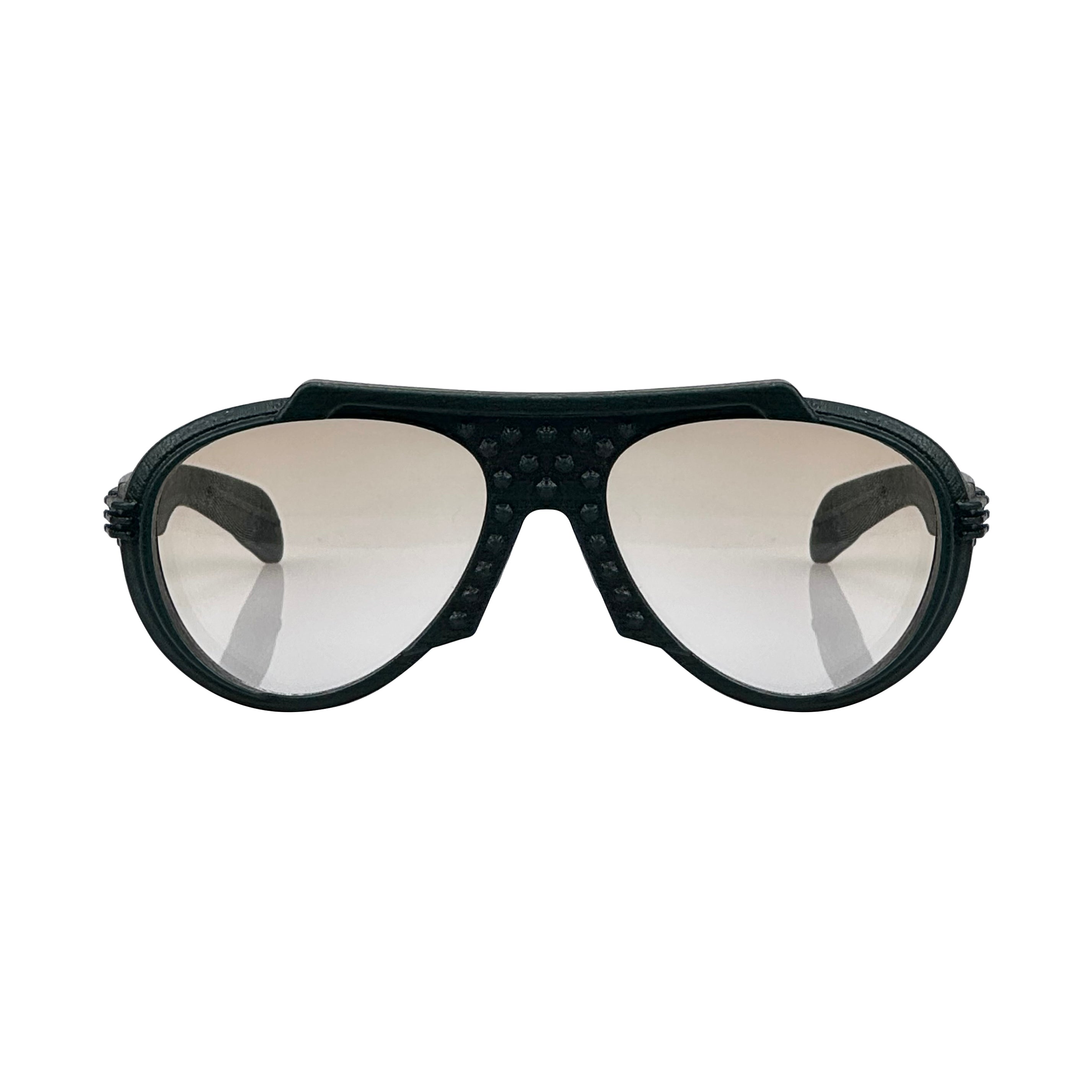JLX EYEWEAR