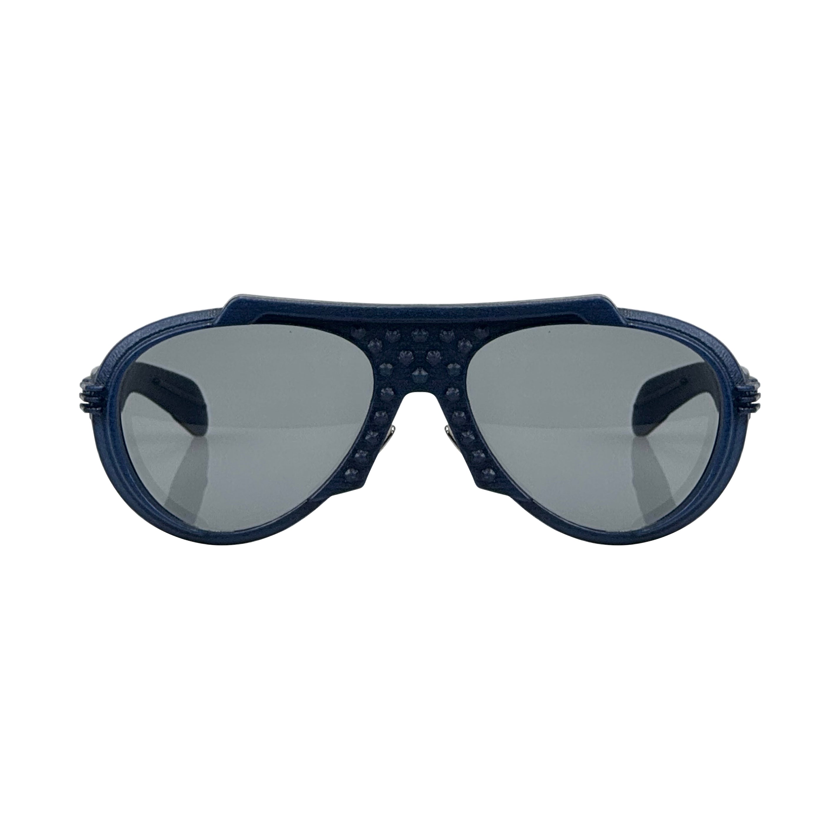 JLX EYEWEAR