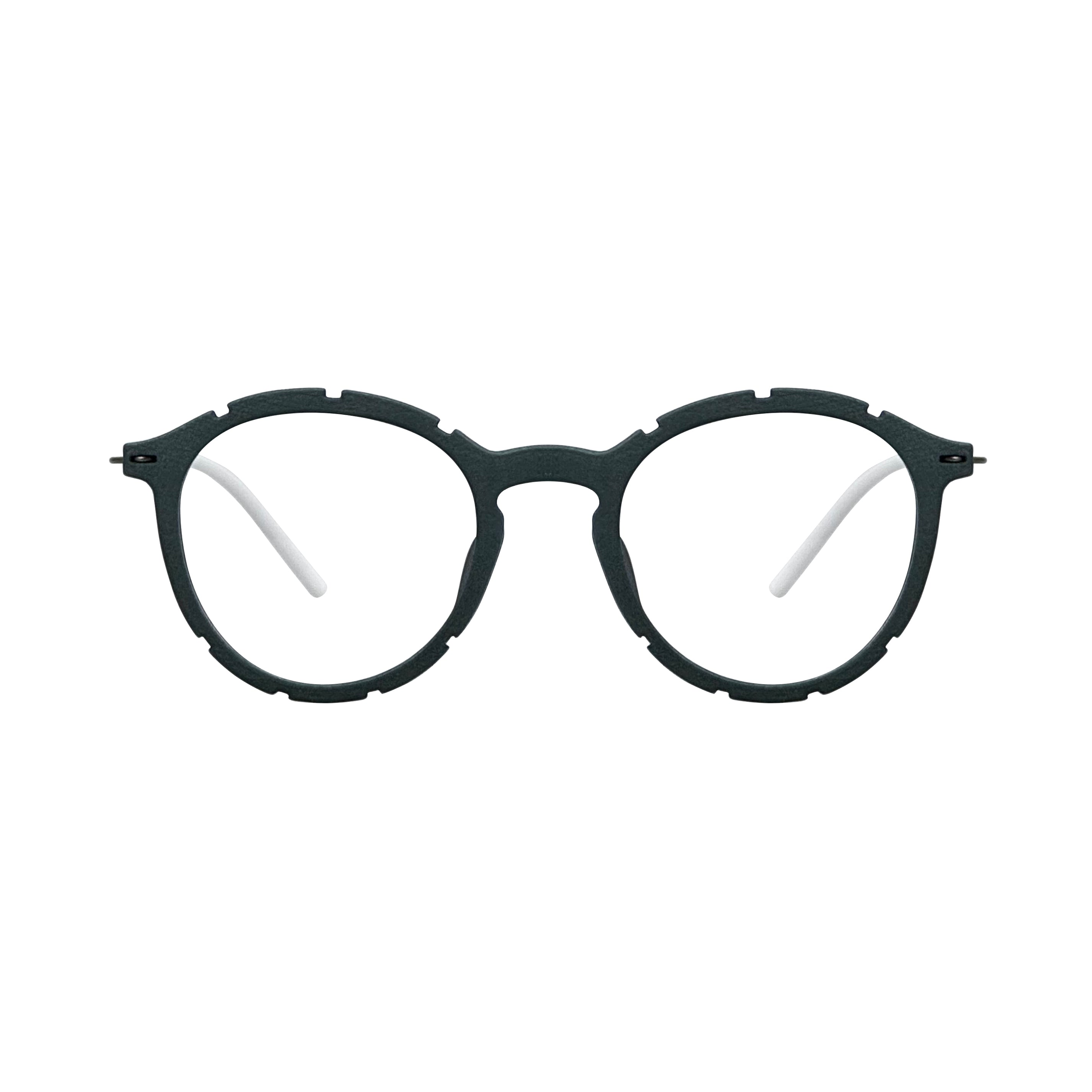 JLX EYEWEAR