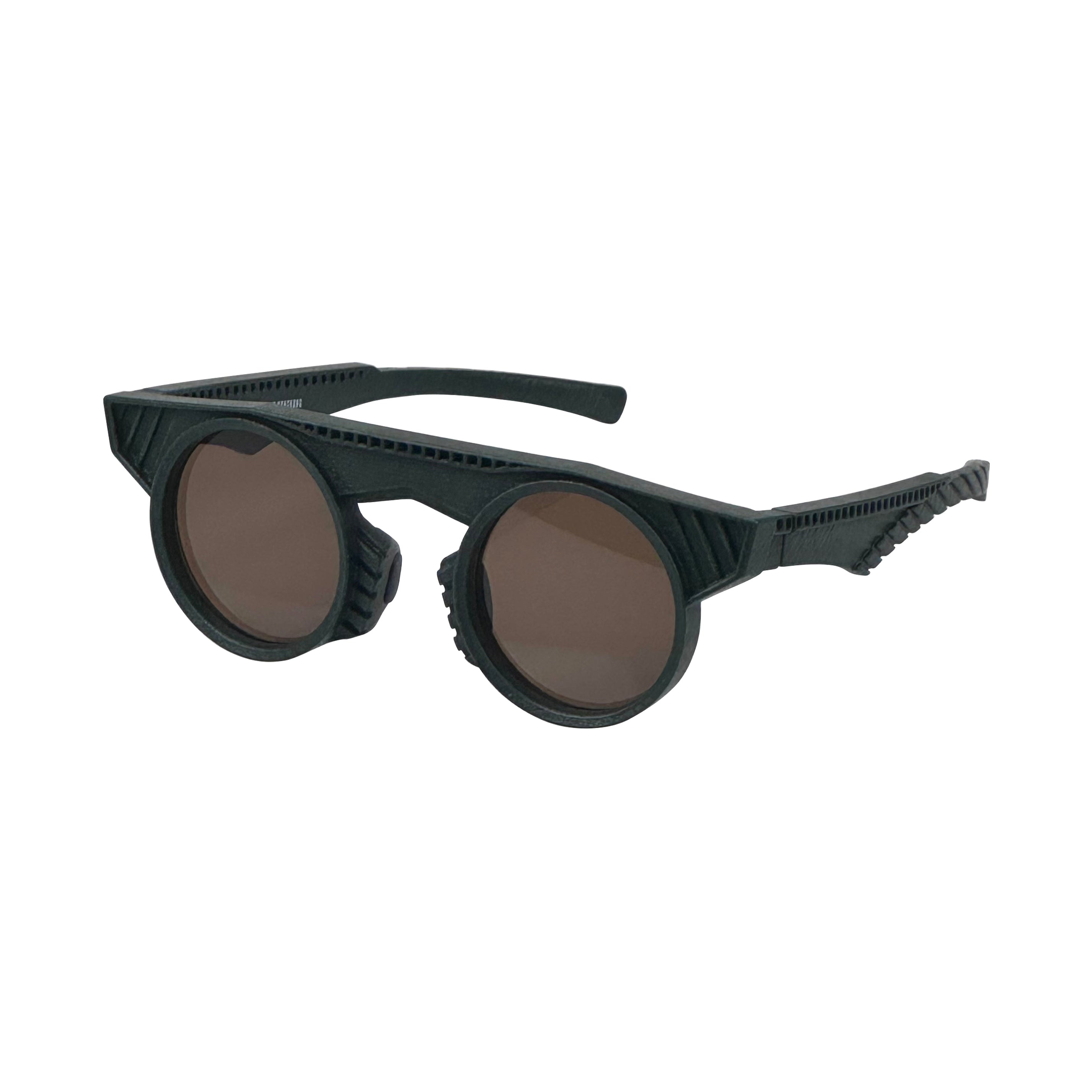 JLX EYEWEAR