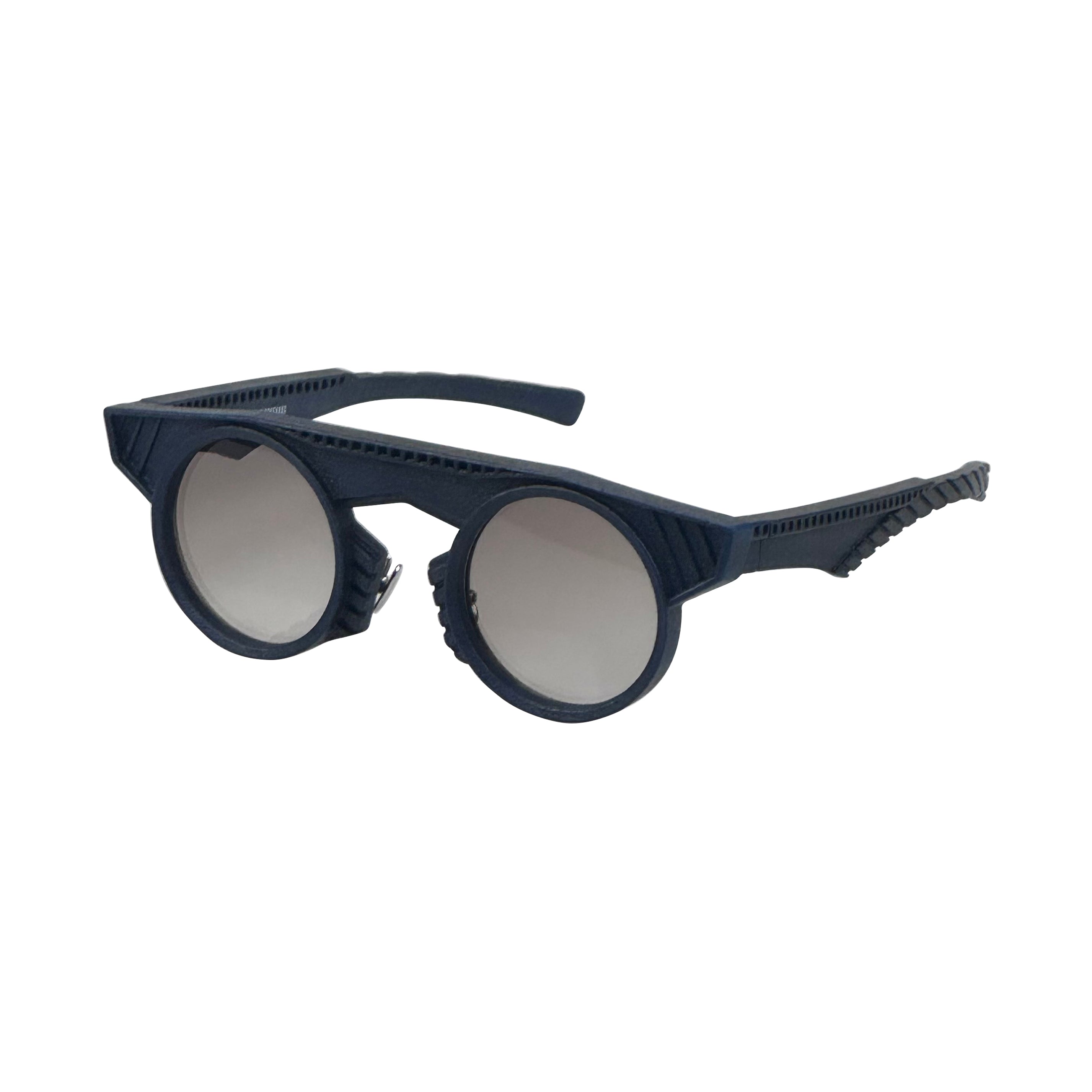 JLX EYEWEAR