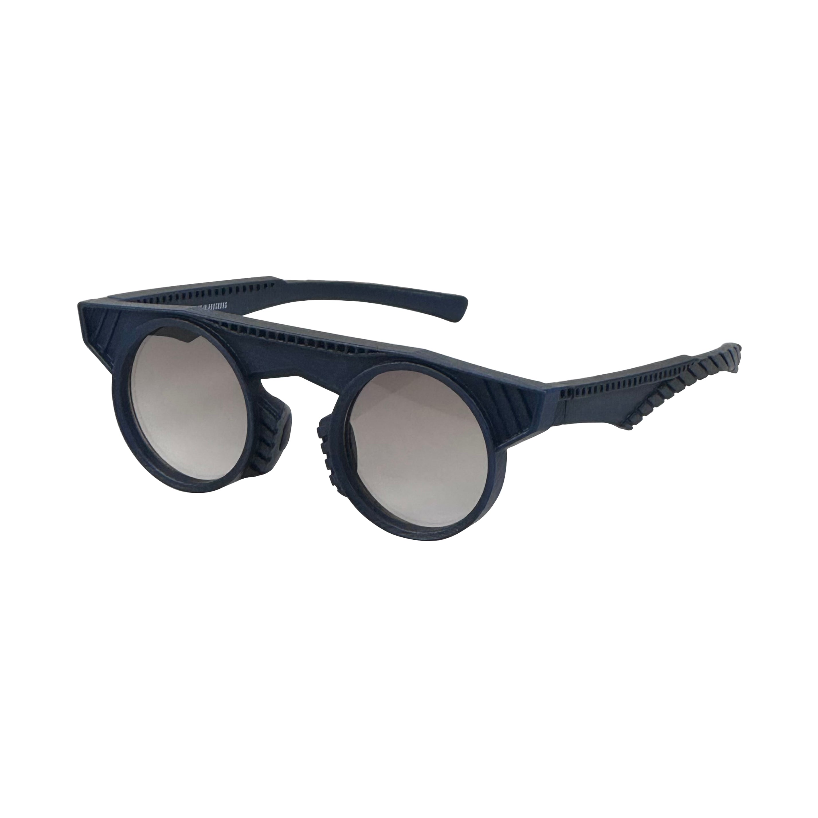 JLX EYEWEAR