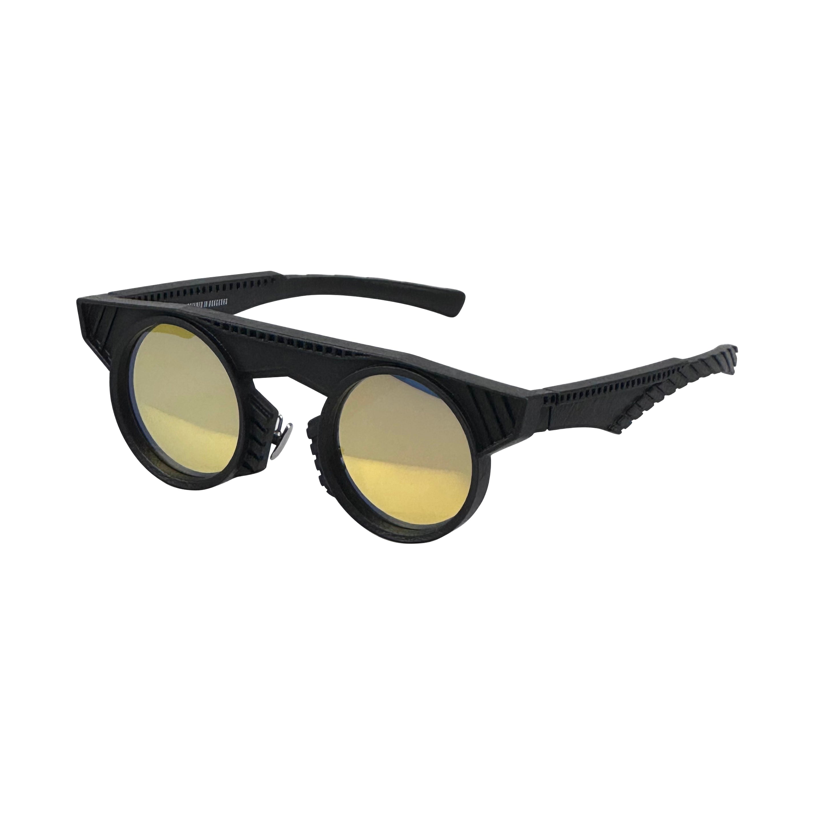 JLX EYEWEAR