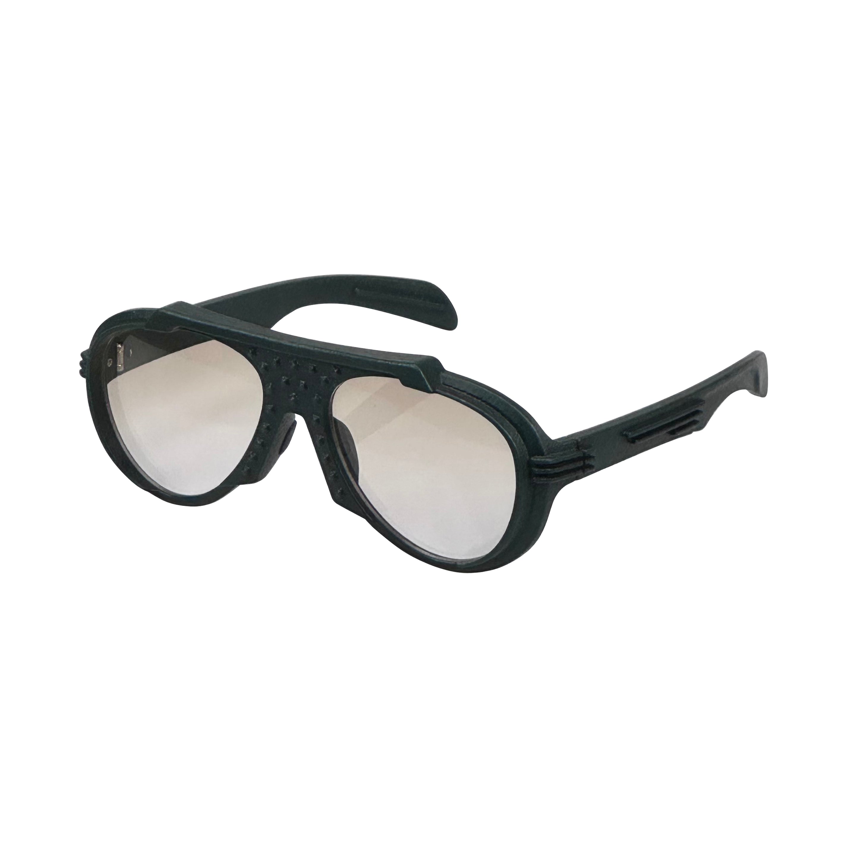 JLX EYEWEAR
