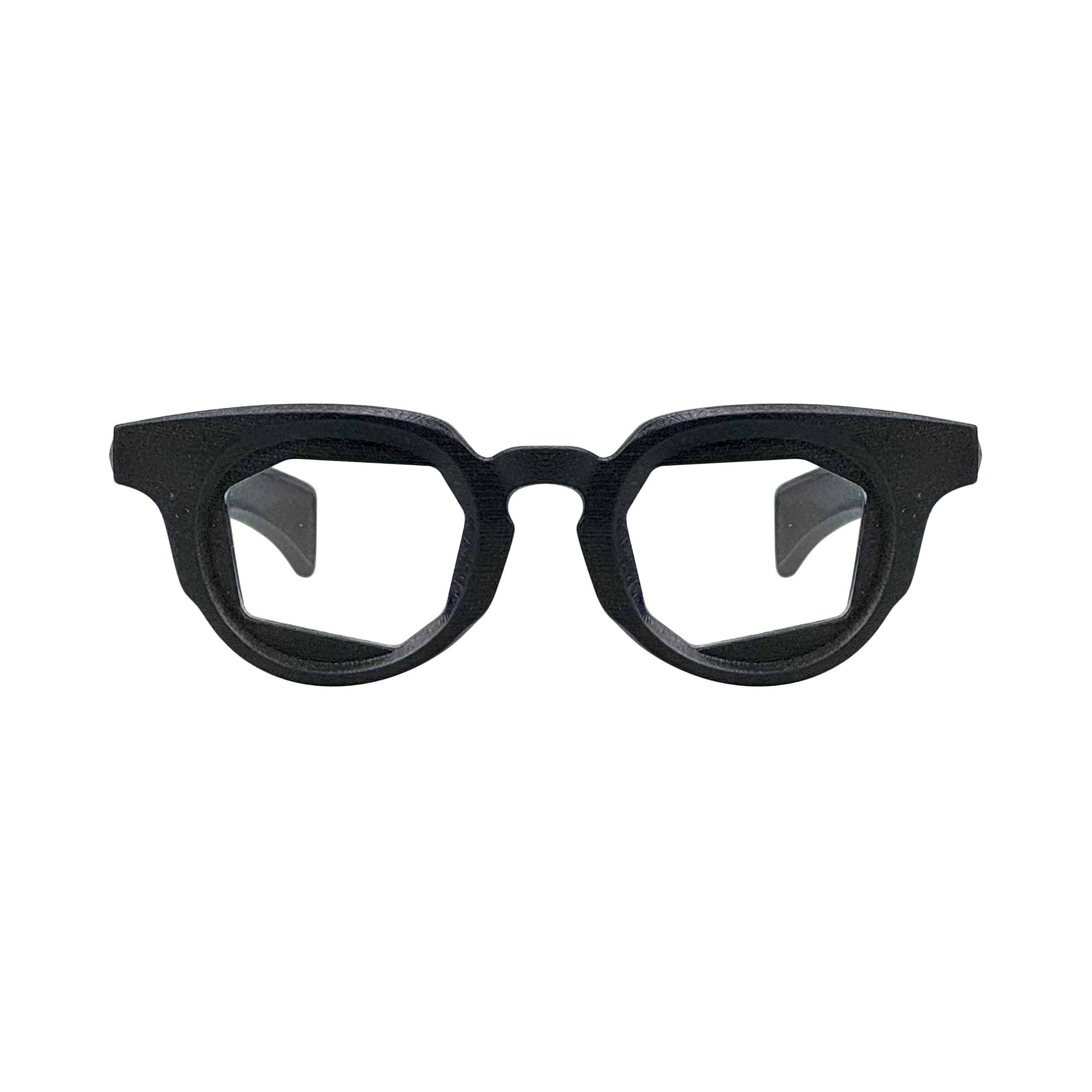JLX EYEWEAR