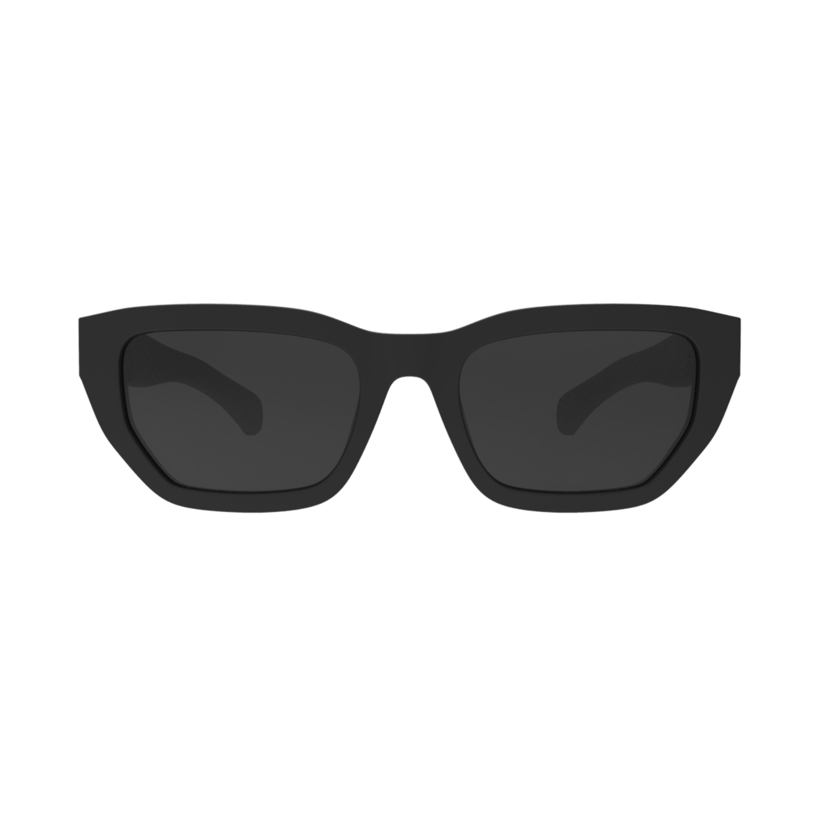 JLX EYEWEAR