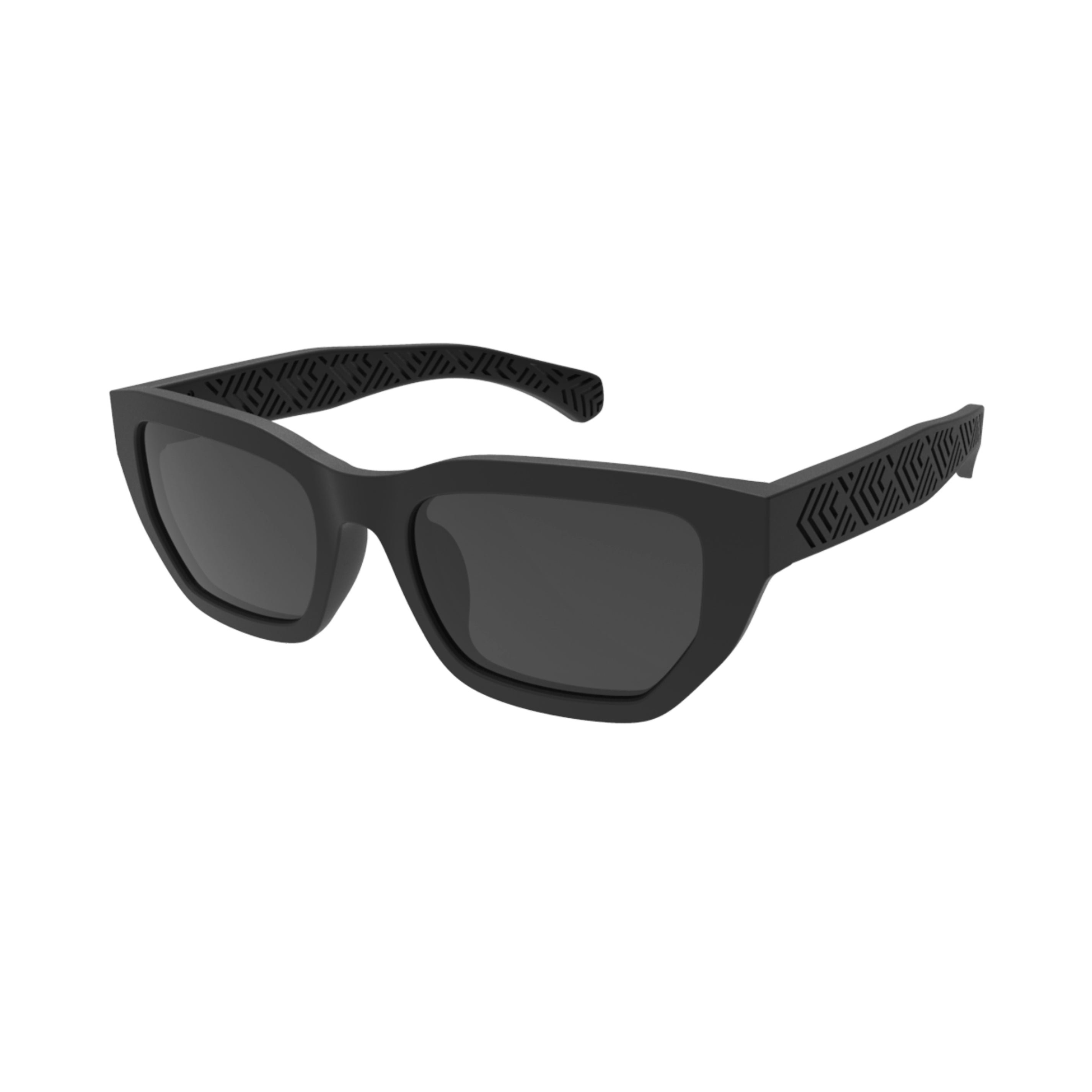 JLX EYEWEAR