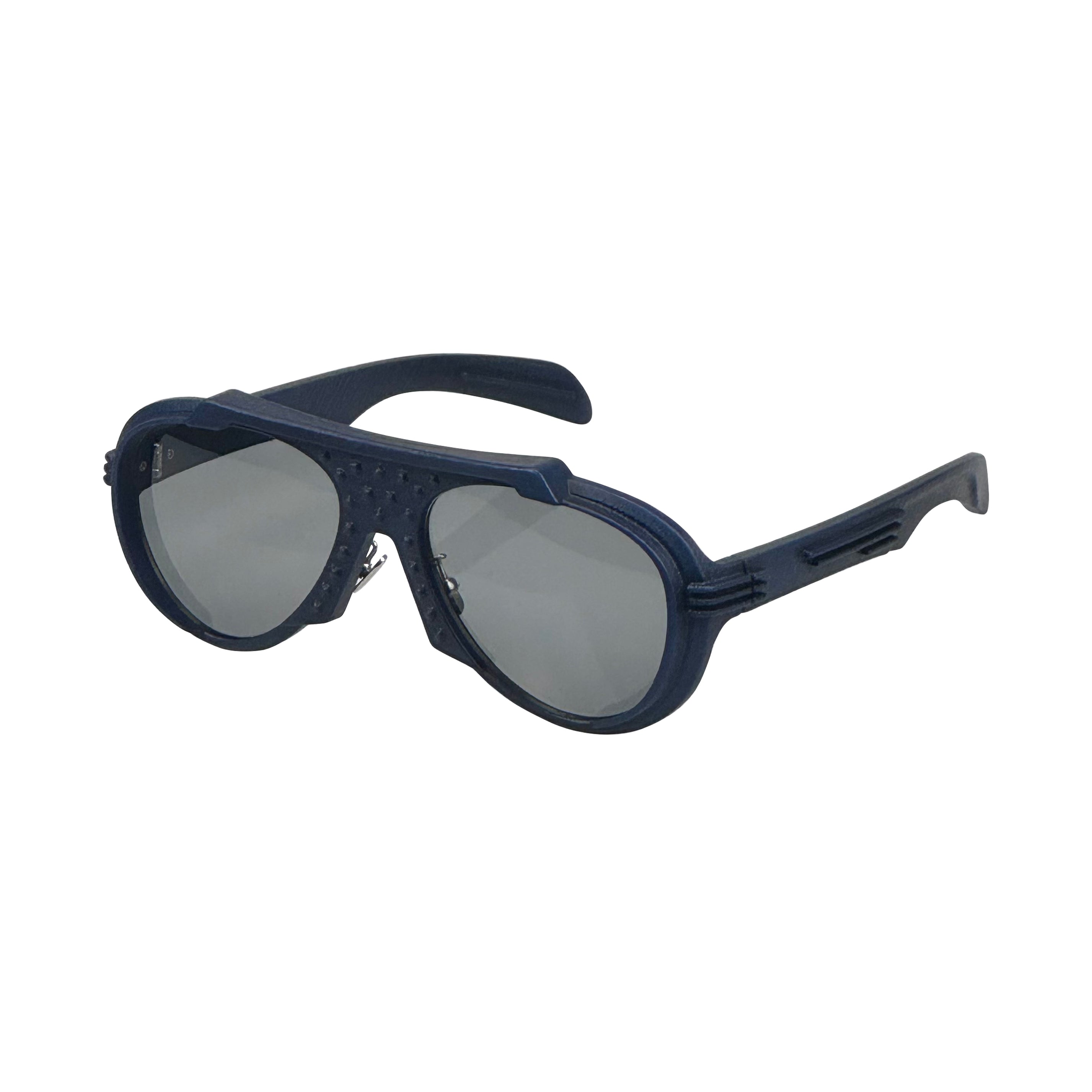 JLX EYEWEAR
