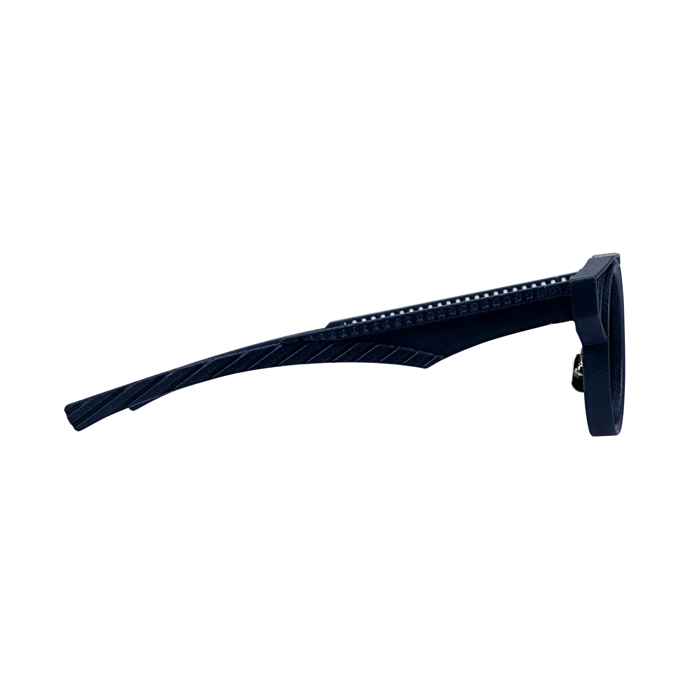JLX EYEWEAR