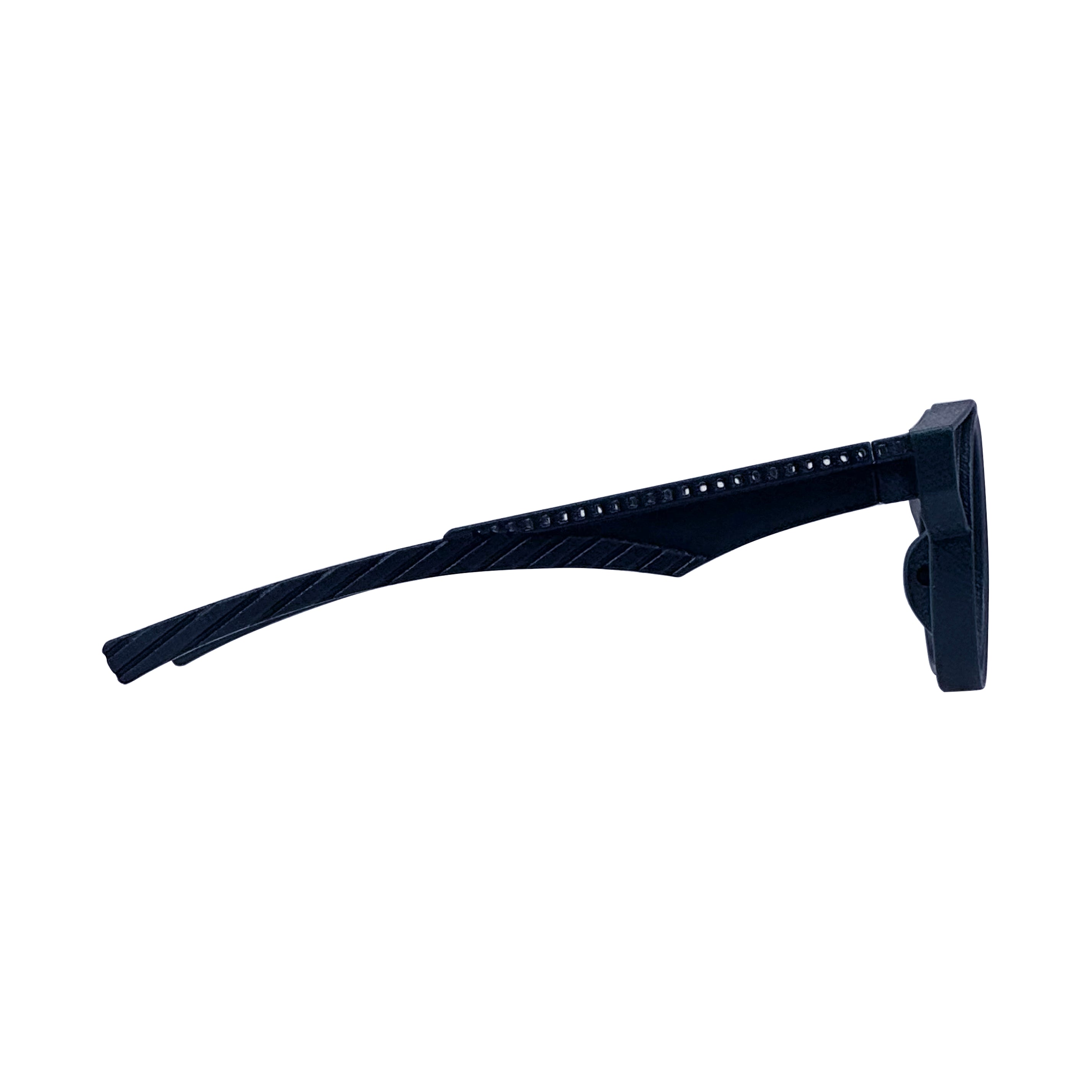 JLX EYEWEAR