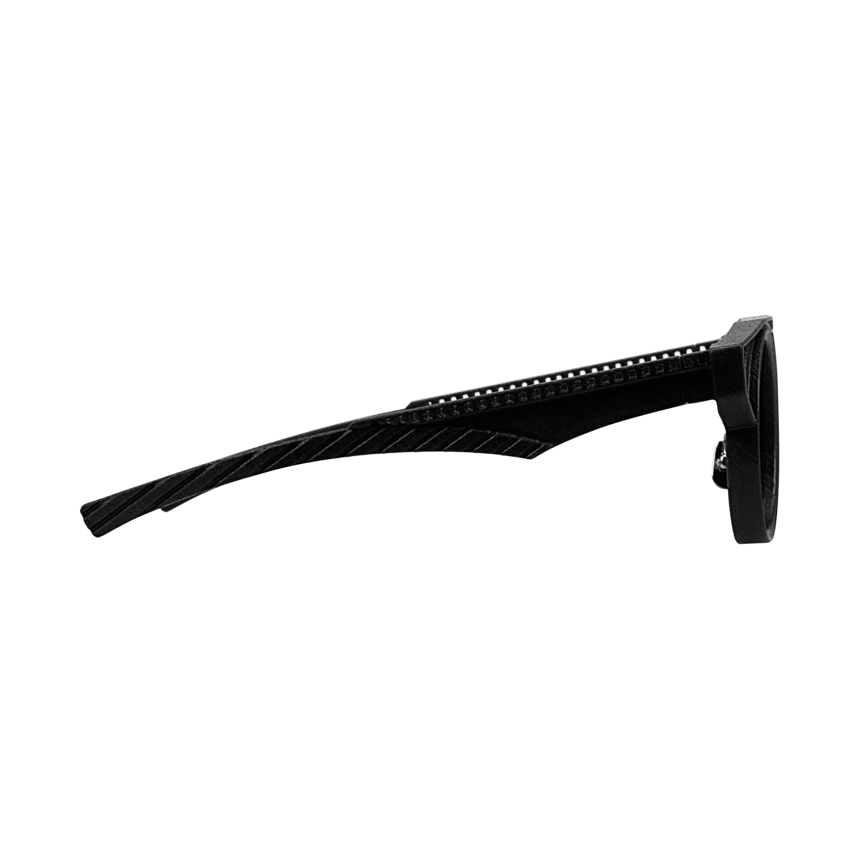 JLX EYEWEAR