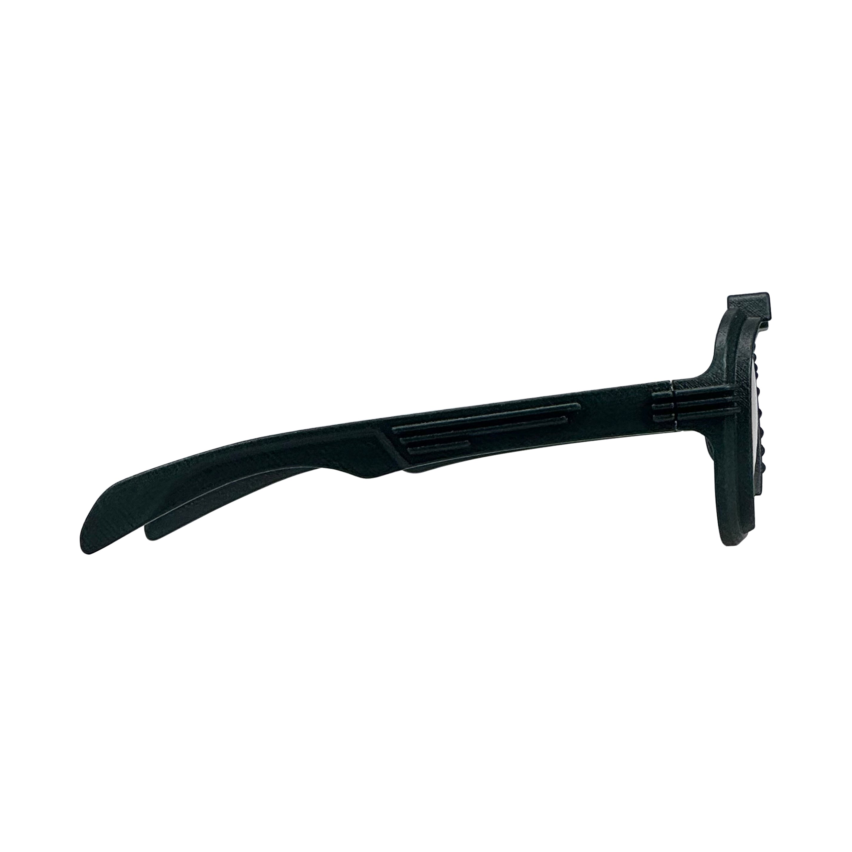 JLX EYEWEAR