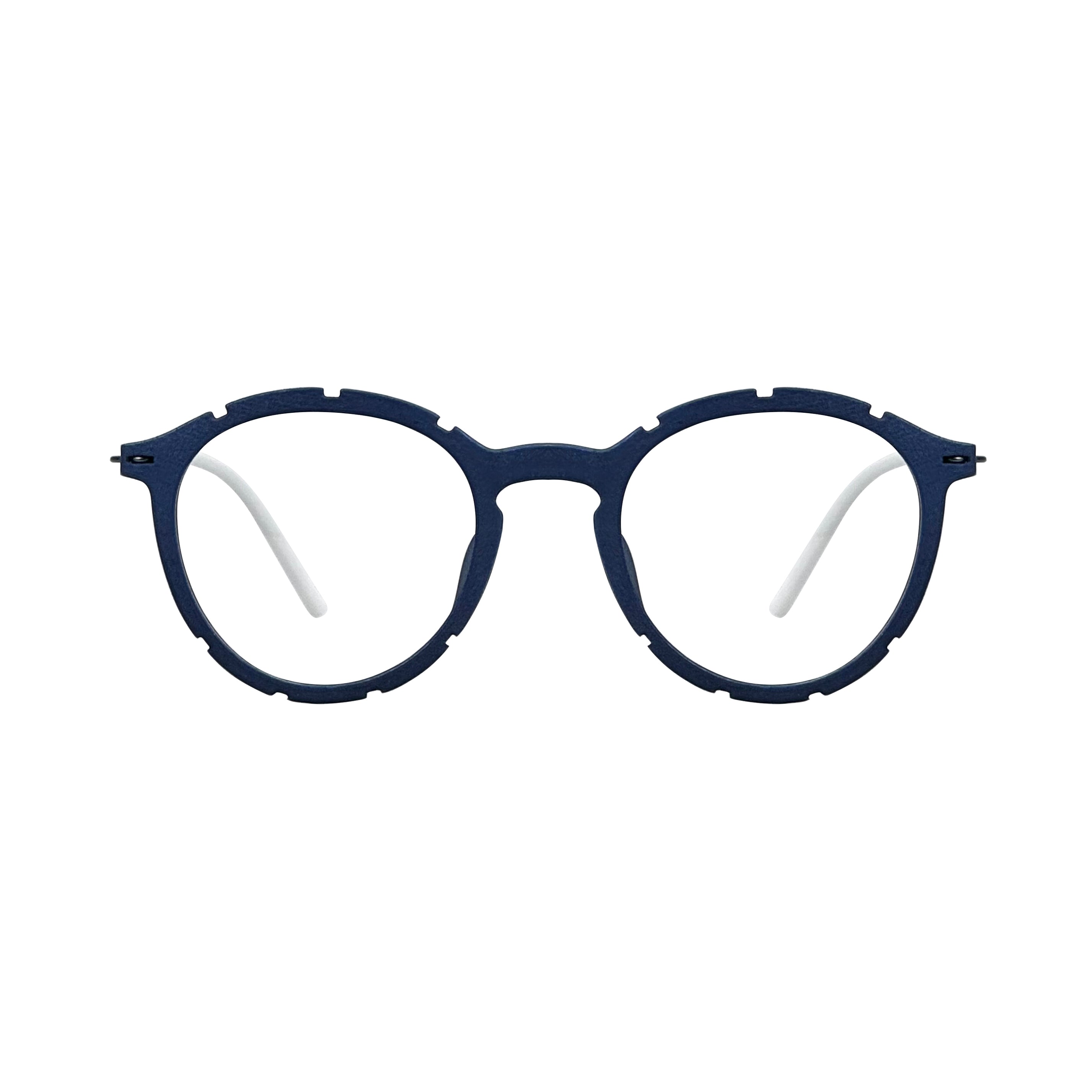 JLX EYEWEAR