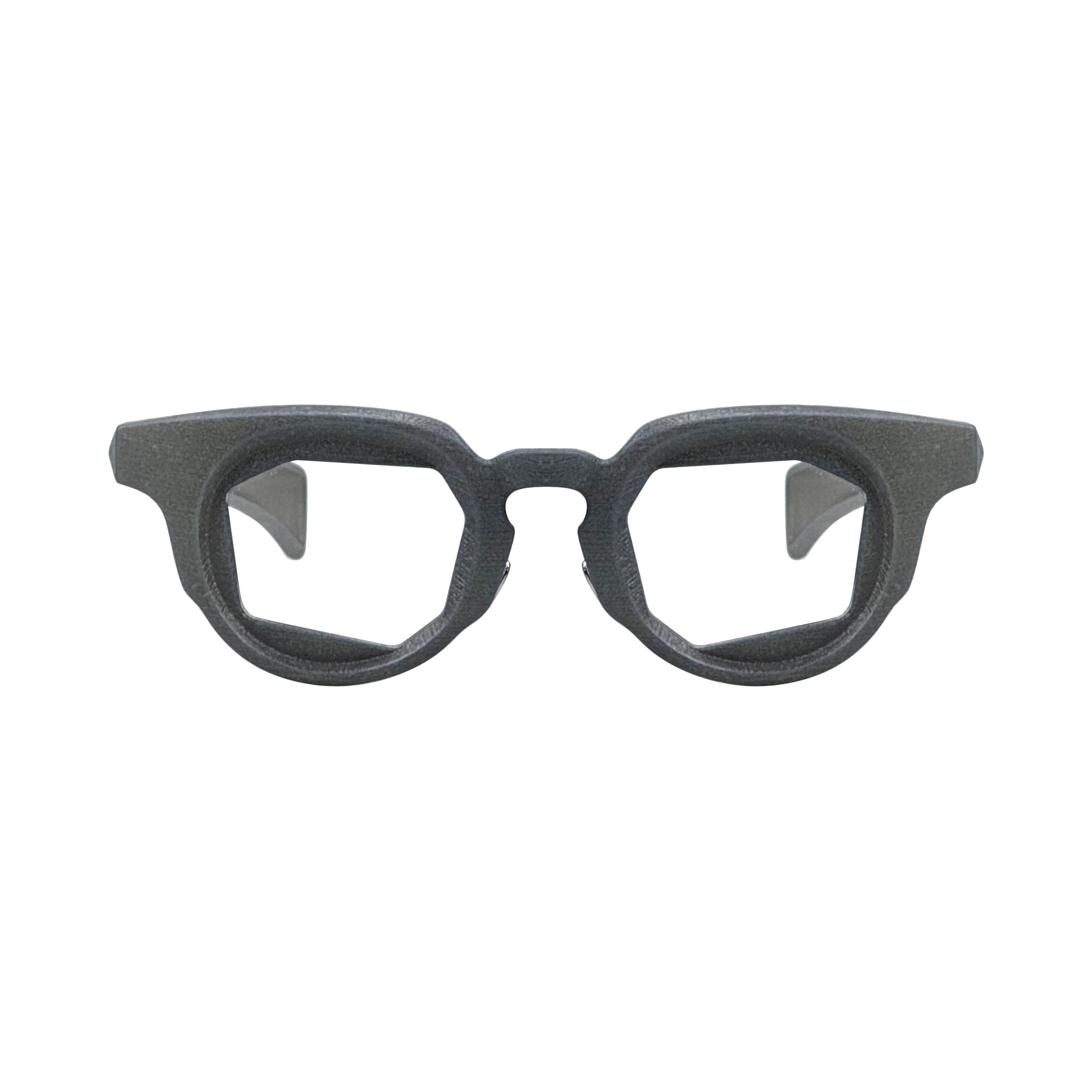 JLX EYEWEAR