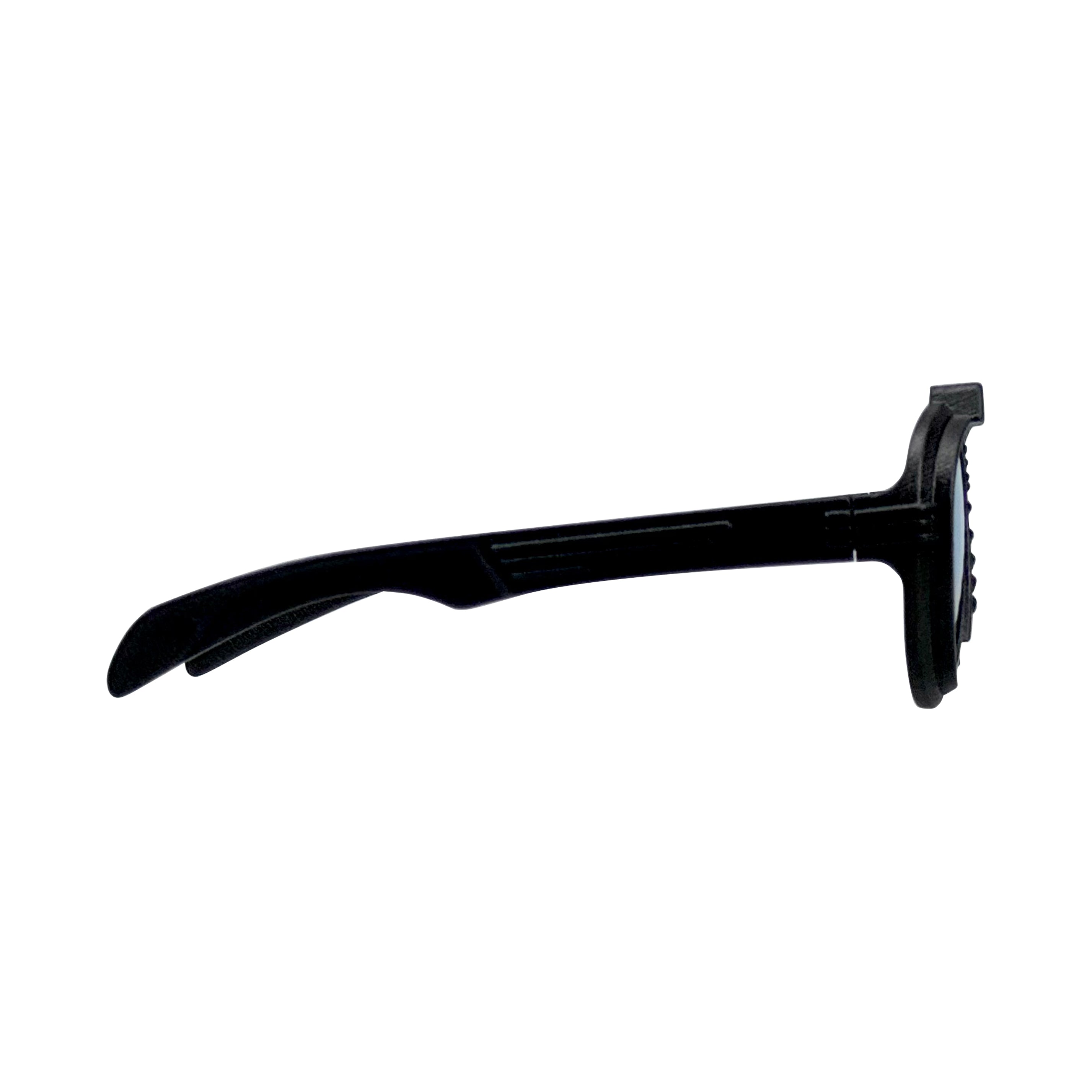 JLX EYEWEAR
