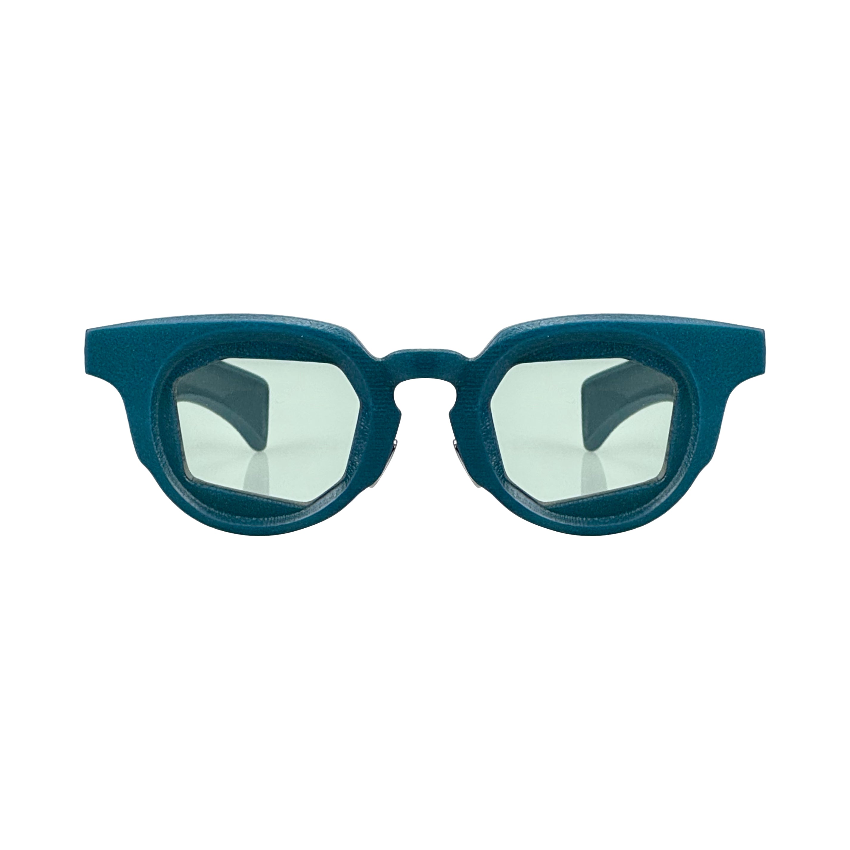 JLX EYEWEAR