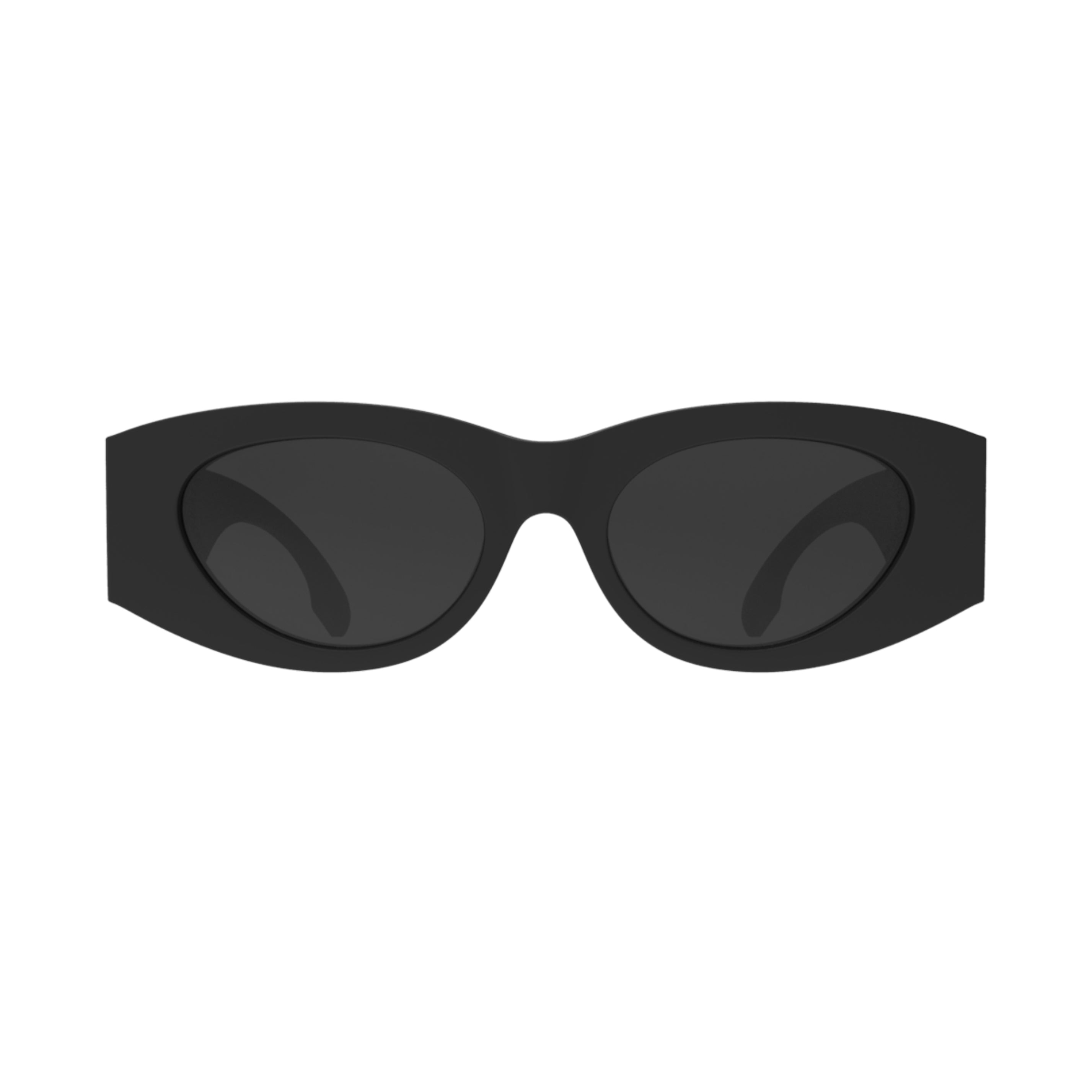 JLX EYEWEAR