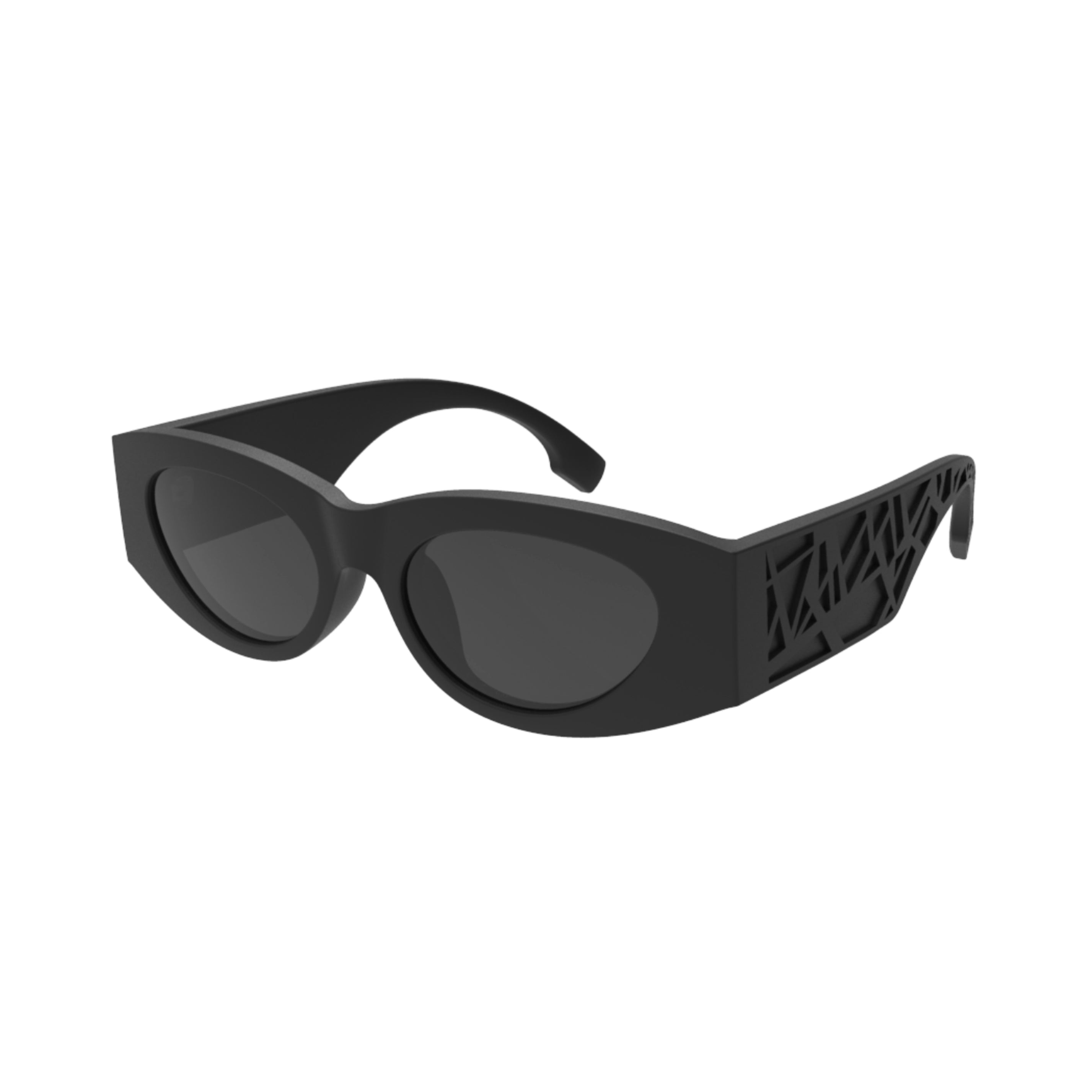 JLX EYEWEAR