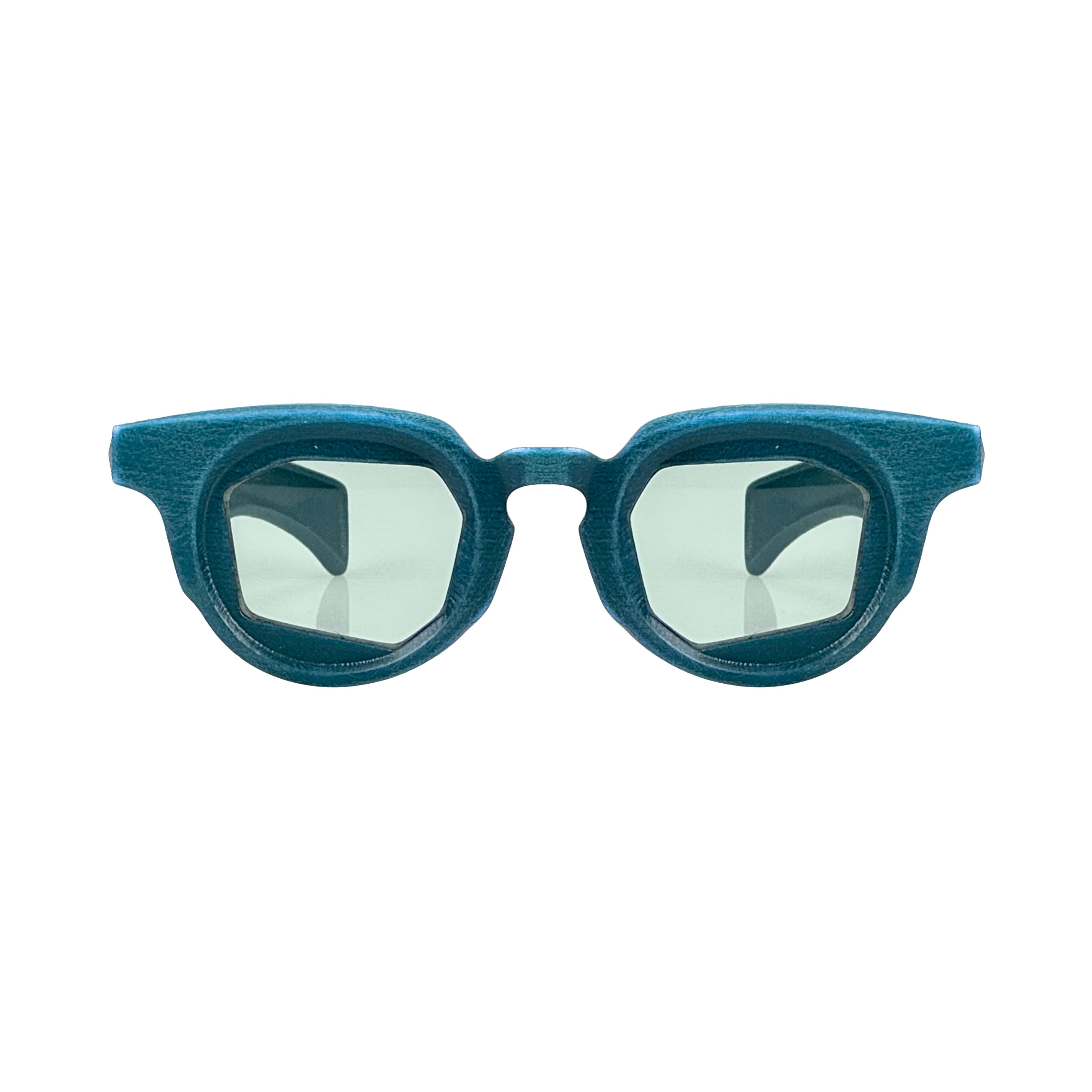 JLX EYEWEAR