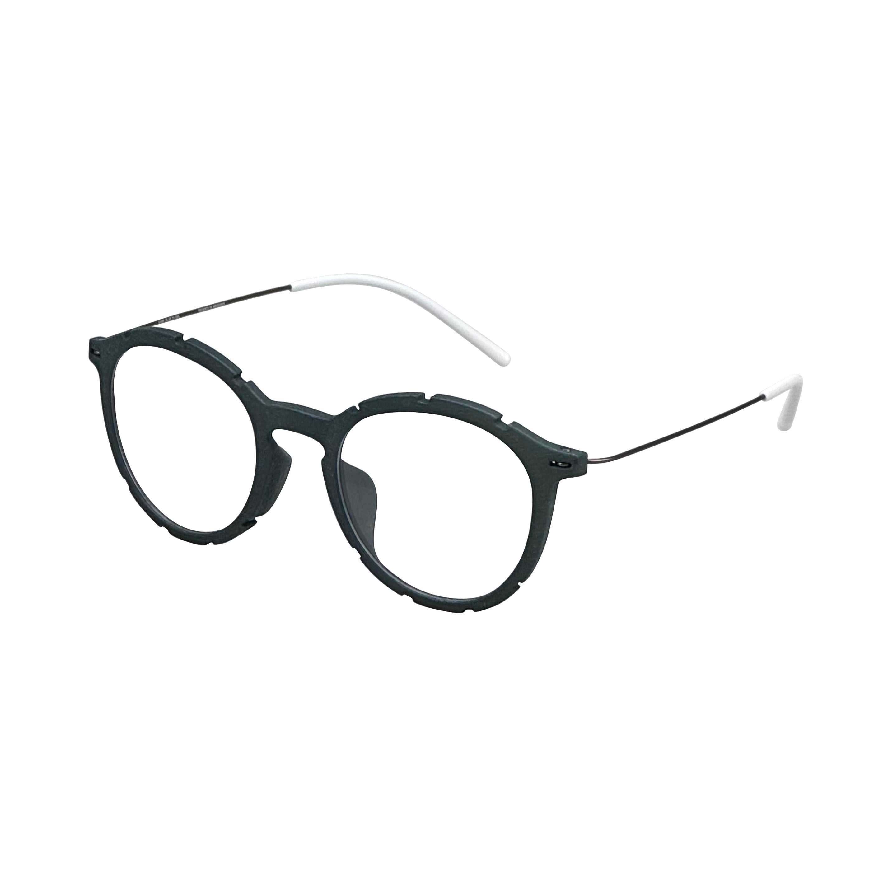 JLX EYEWEAR