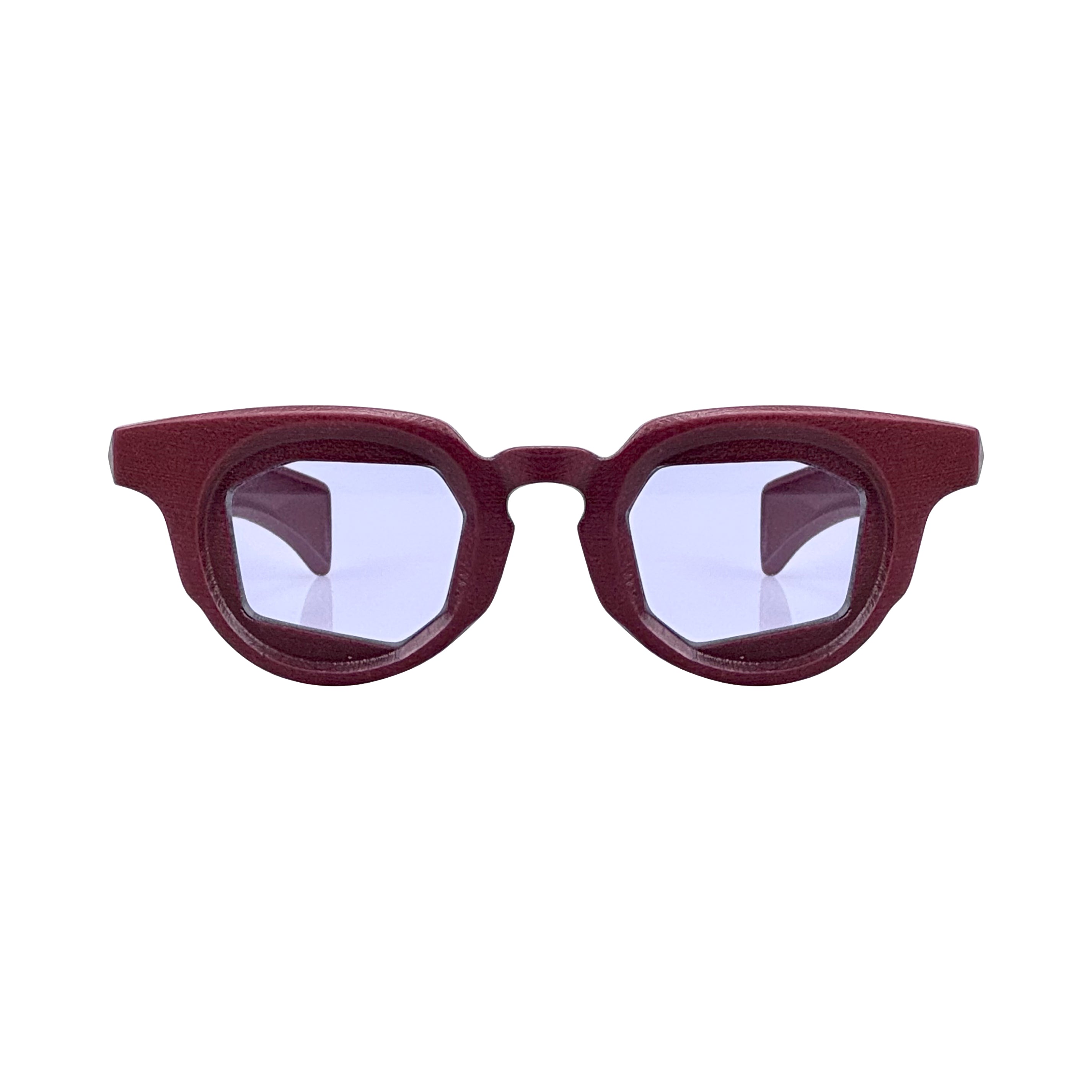 JLX EYEWEAR