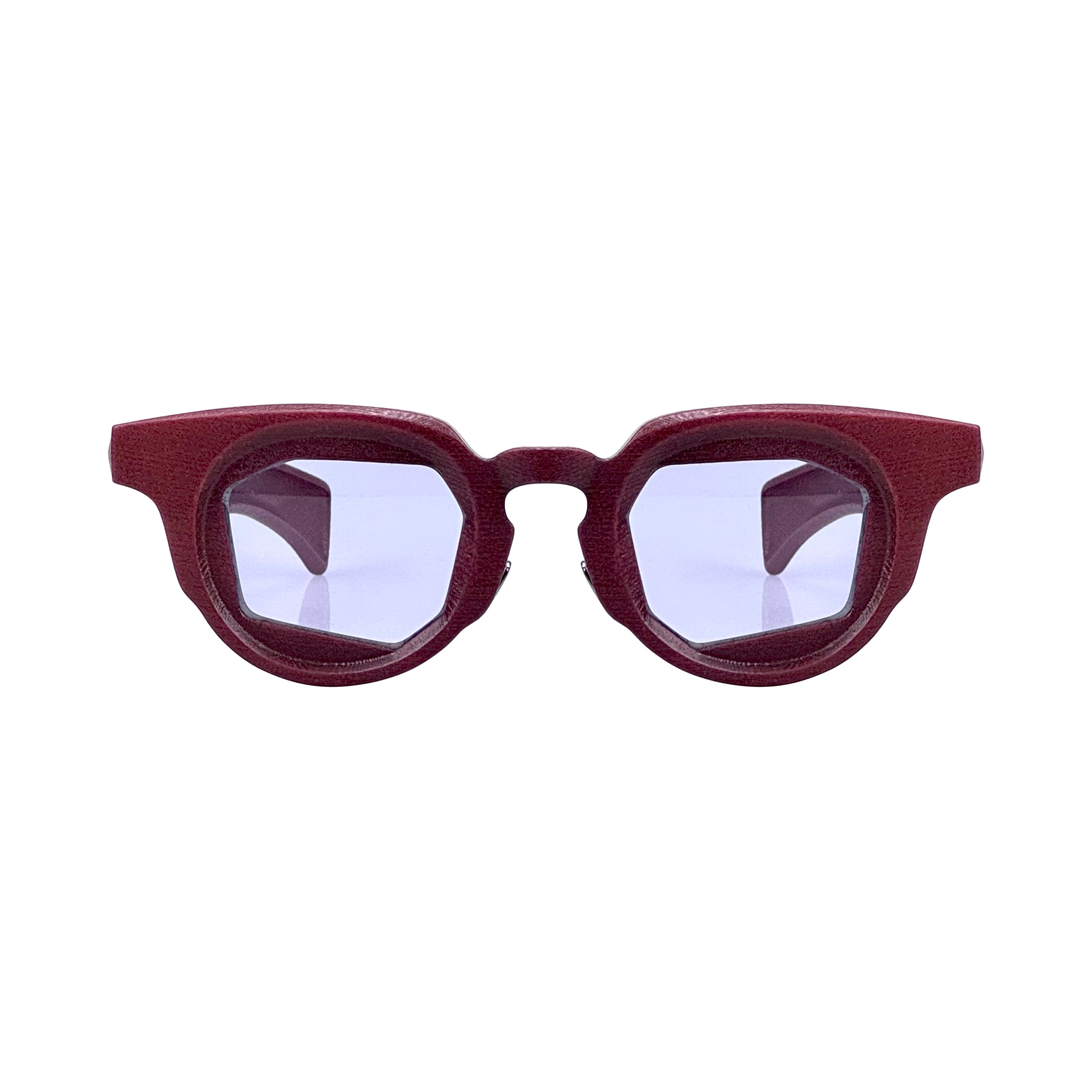 JLX EYEWEAR