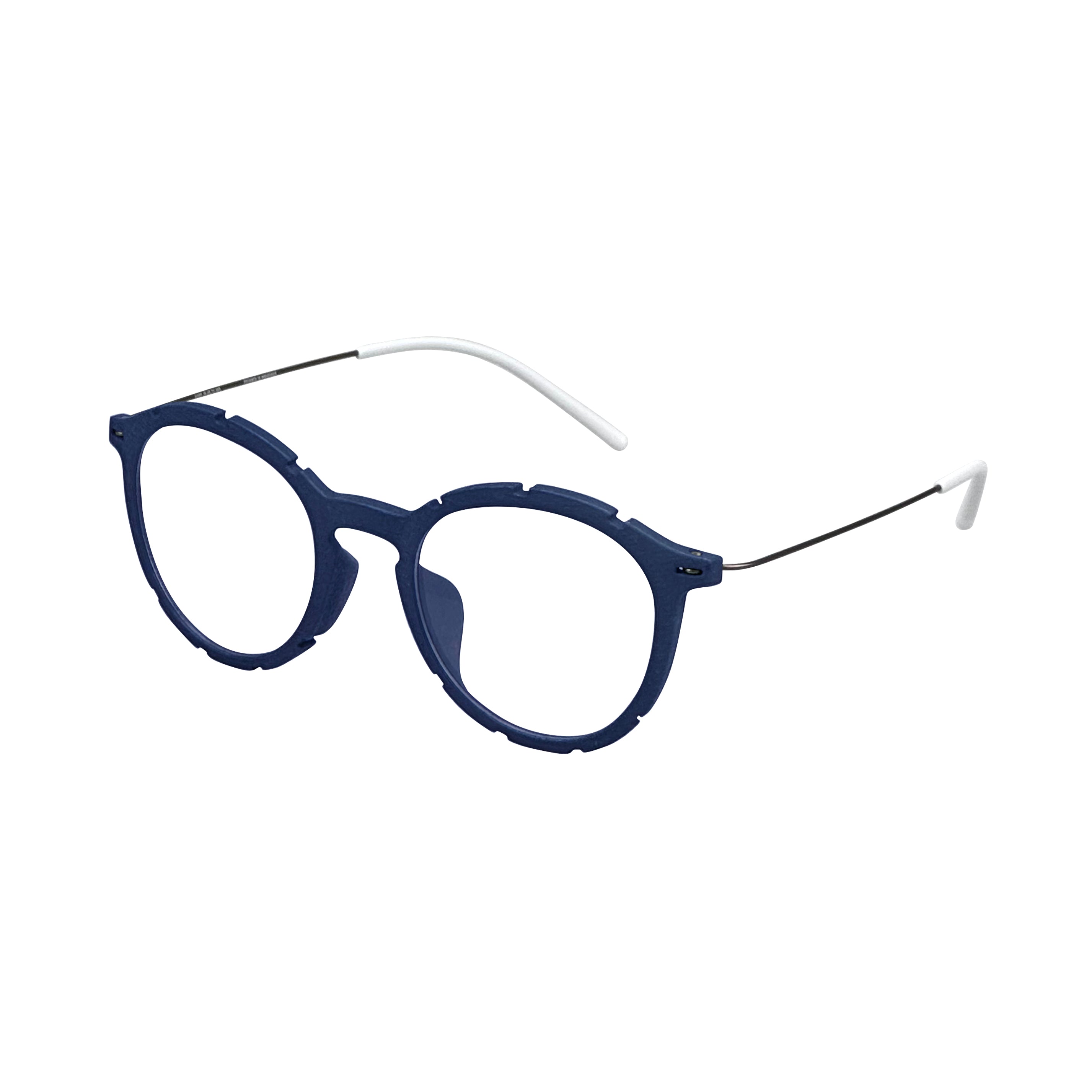 JLX EYEWEAR