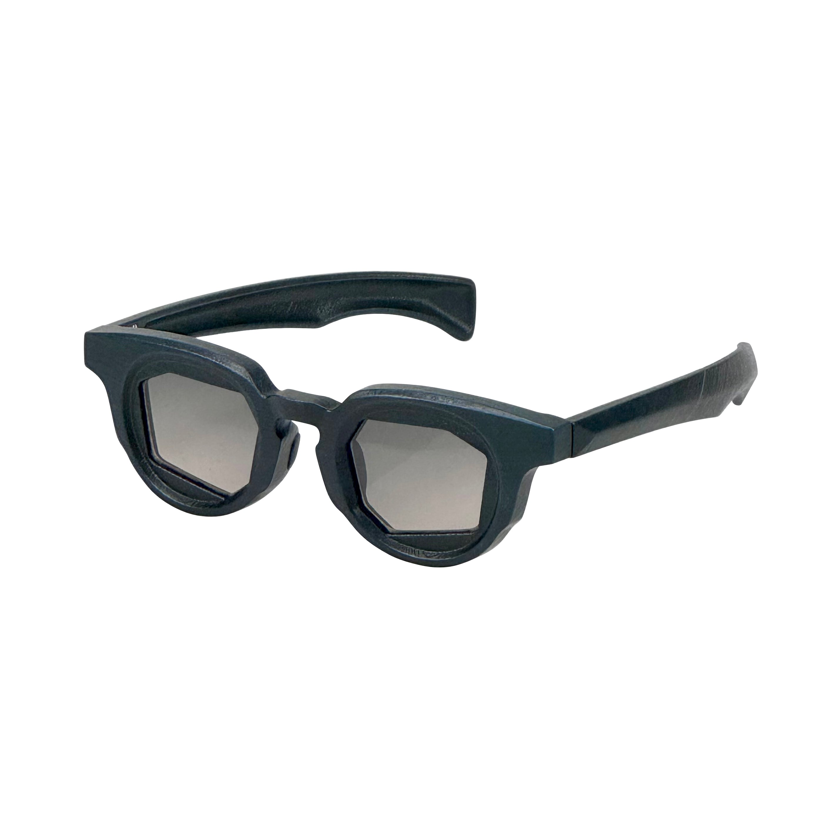 JLX EYEWEAR