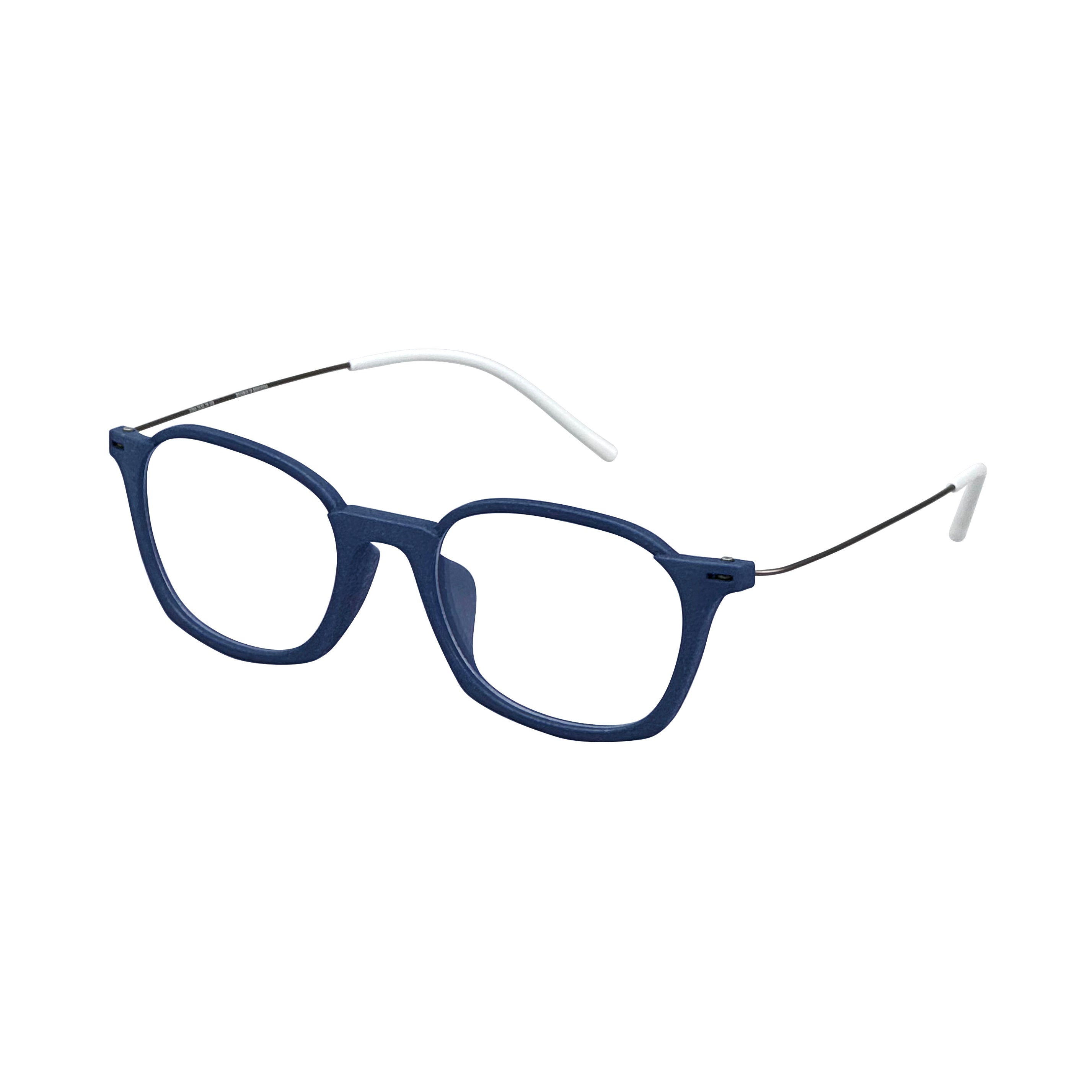 JLX EYEWEAR