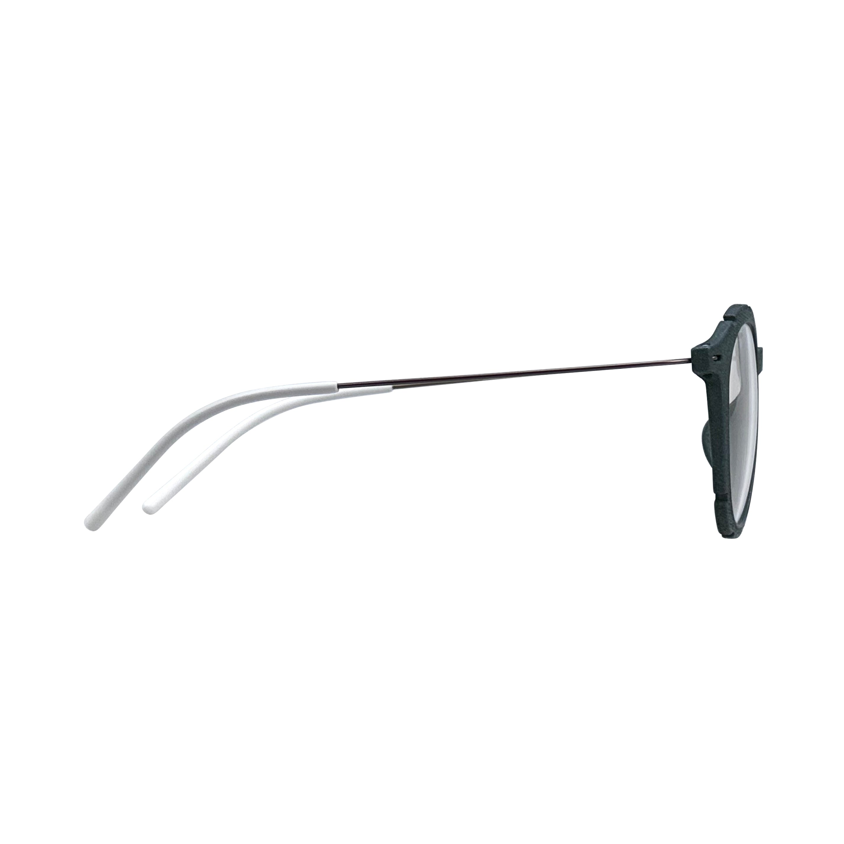 JLX EYEWEAR