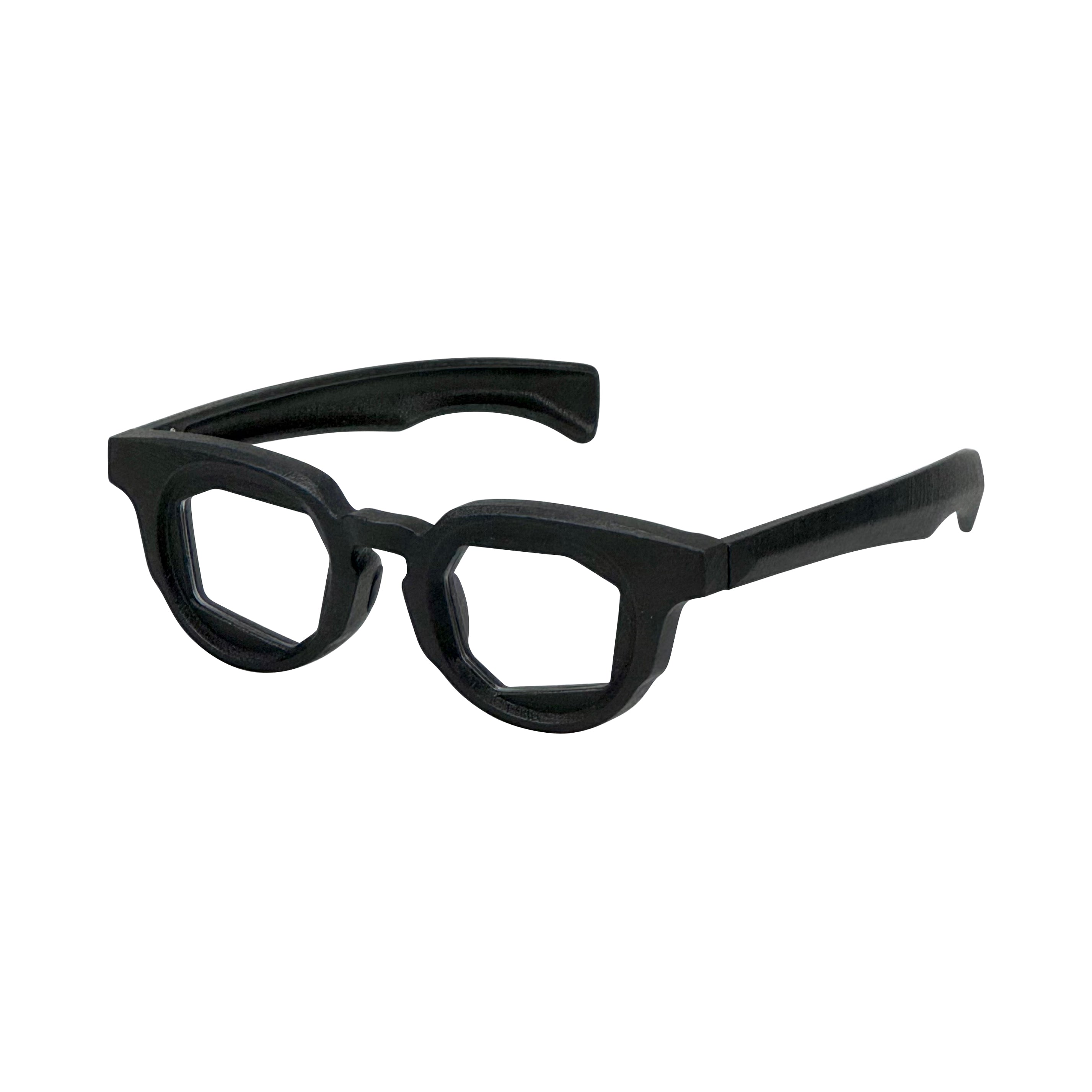 JLX EYEWEAR