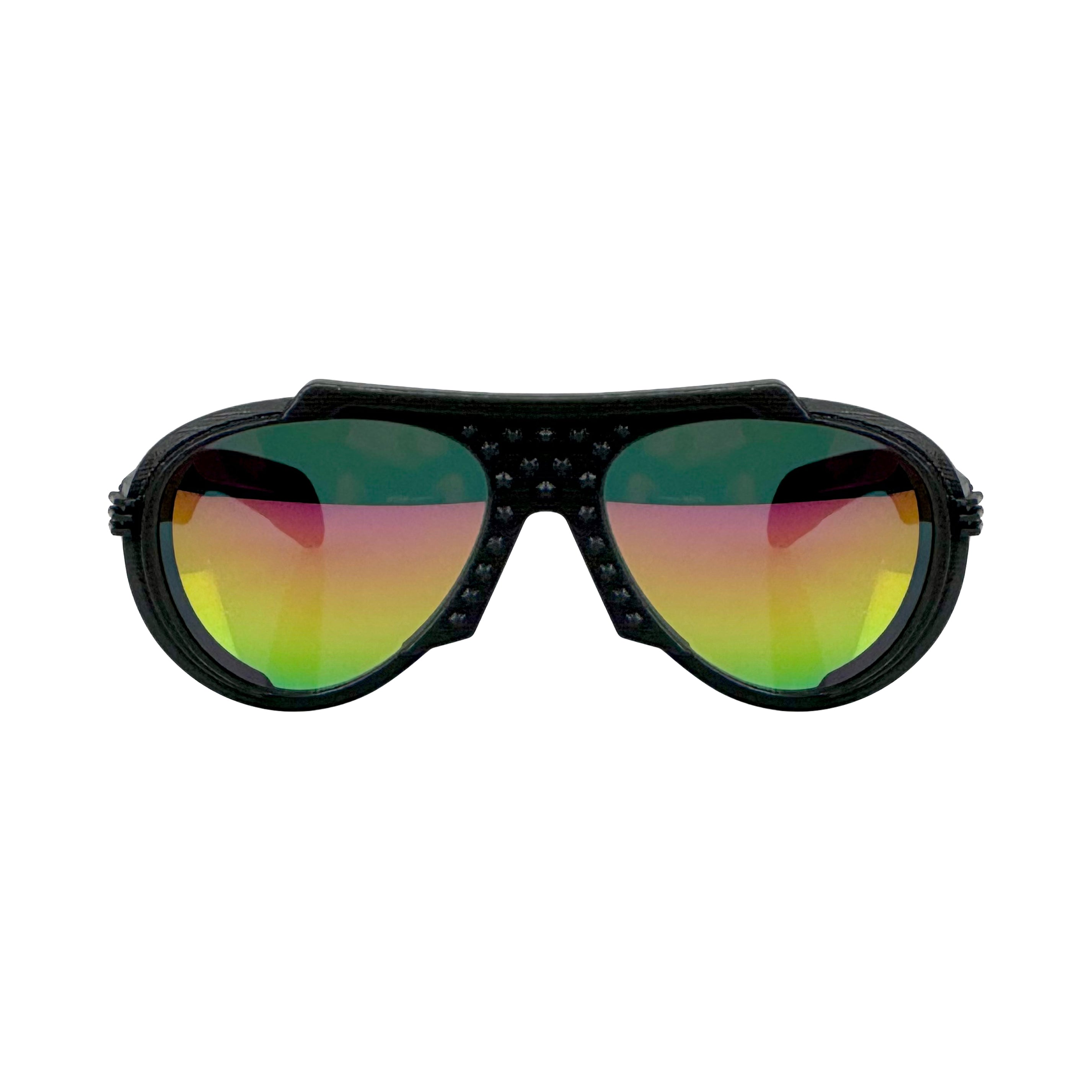 JLX EYEWEAR