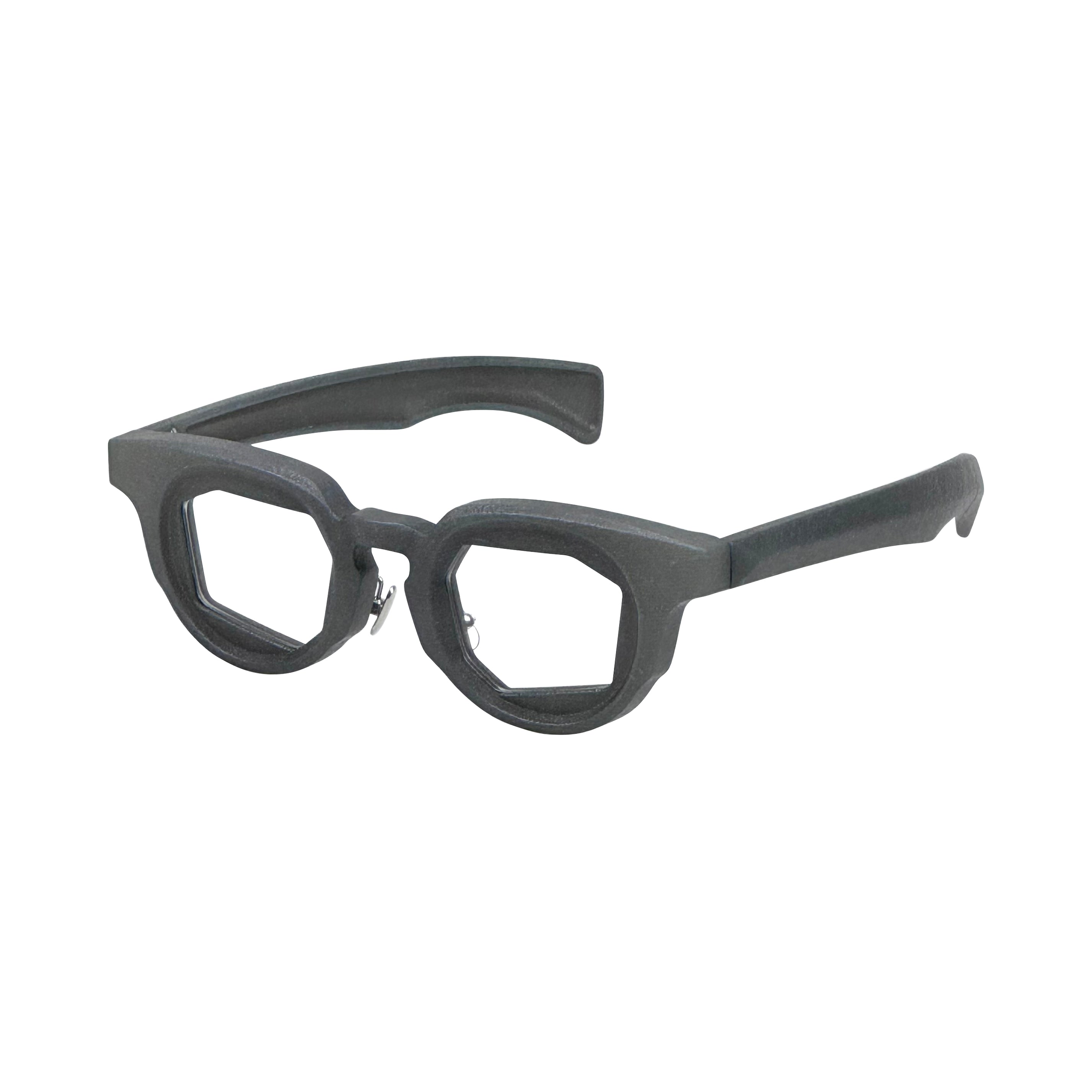 JLX EYEWEAR