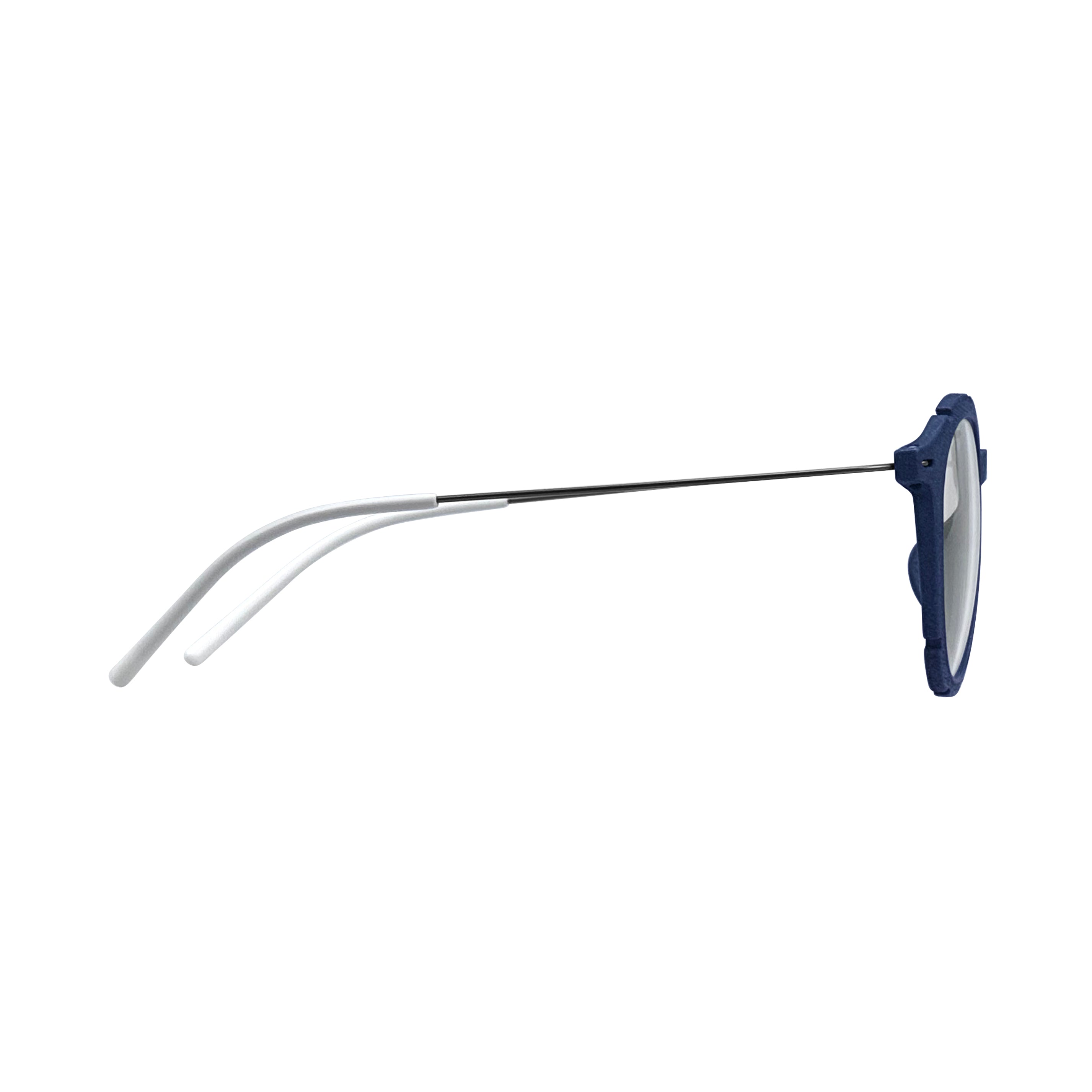 JLX EYEWEAR