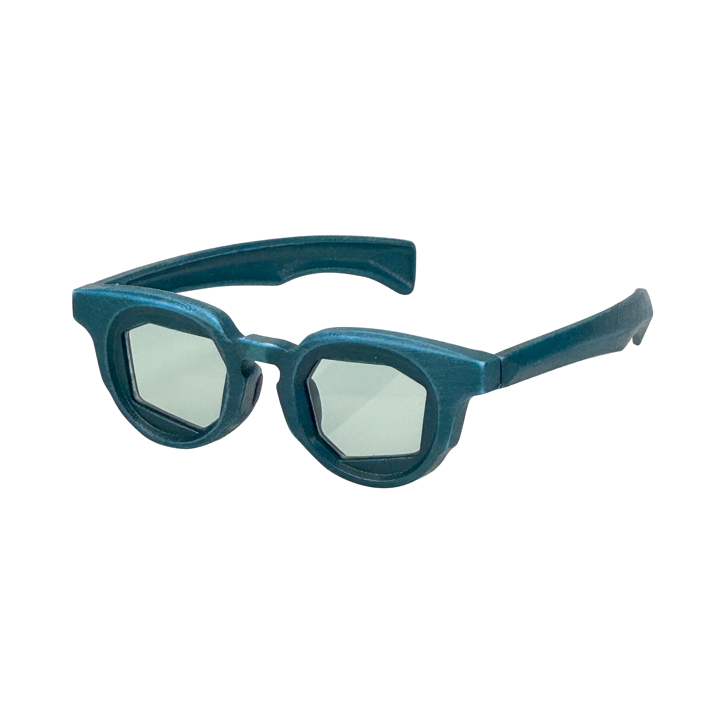 JLX EYEWEAR