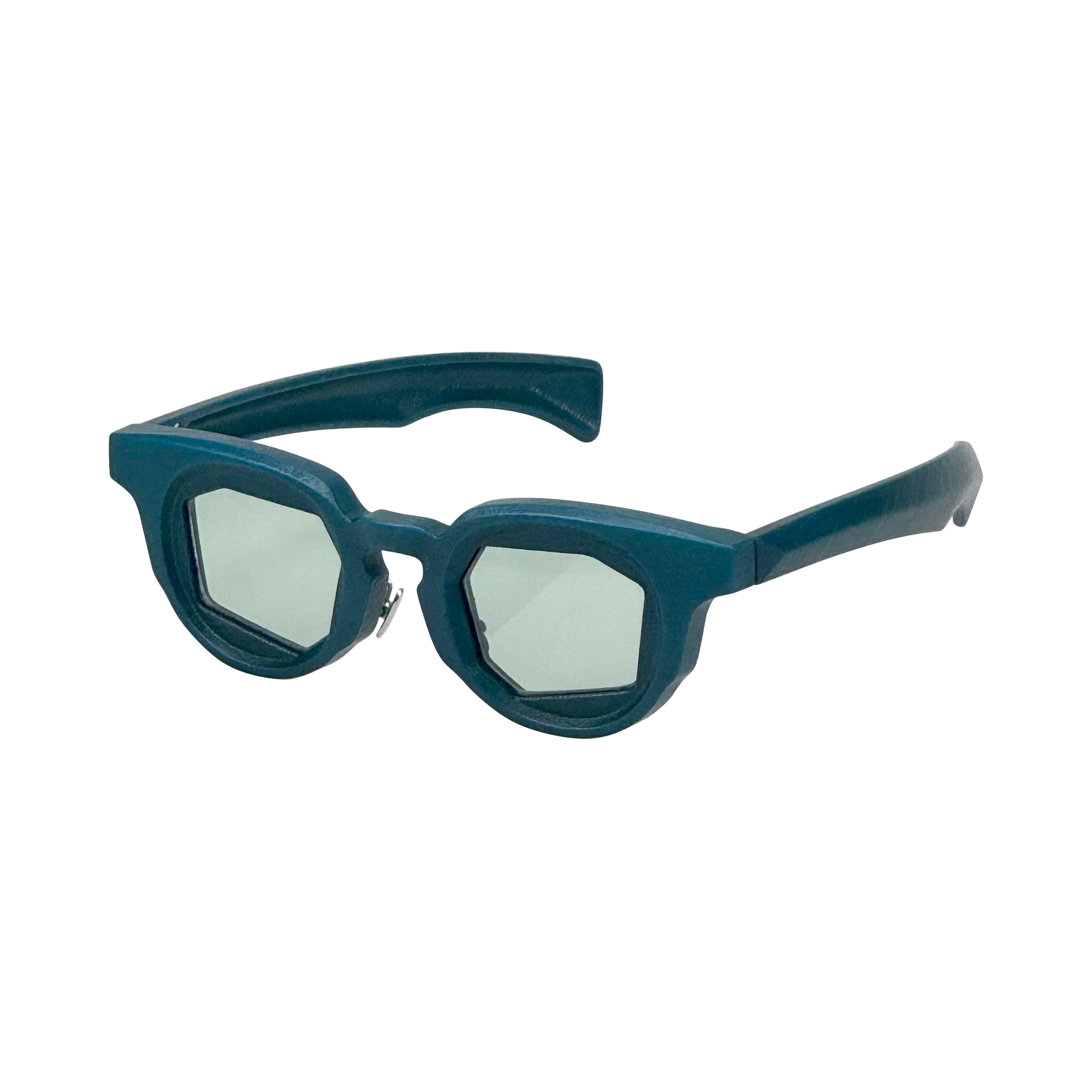 JLX EYEWEAR