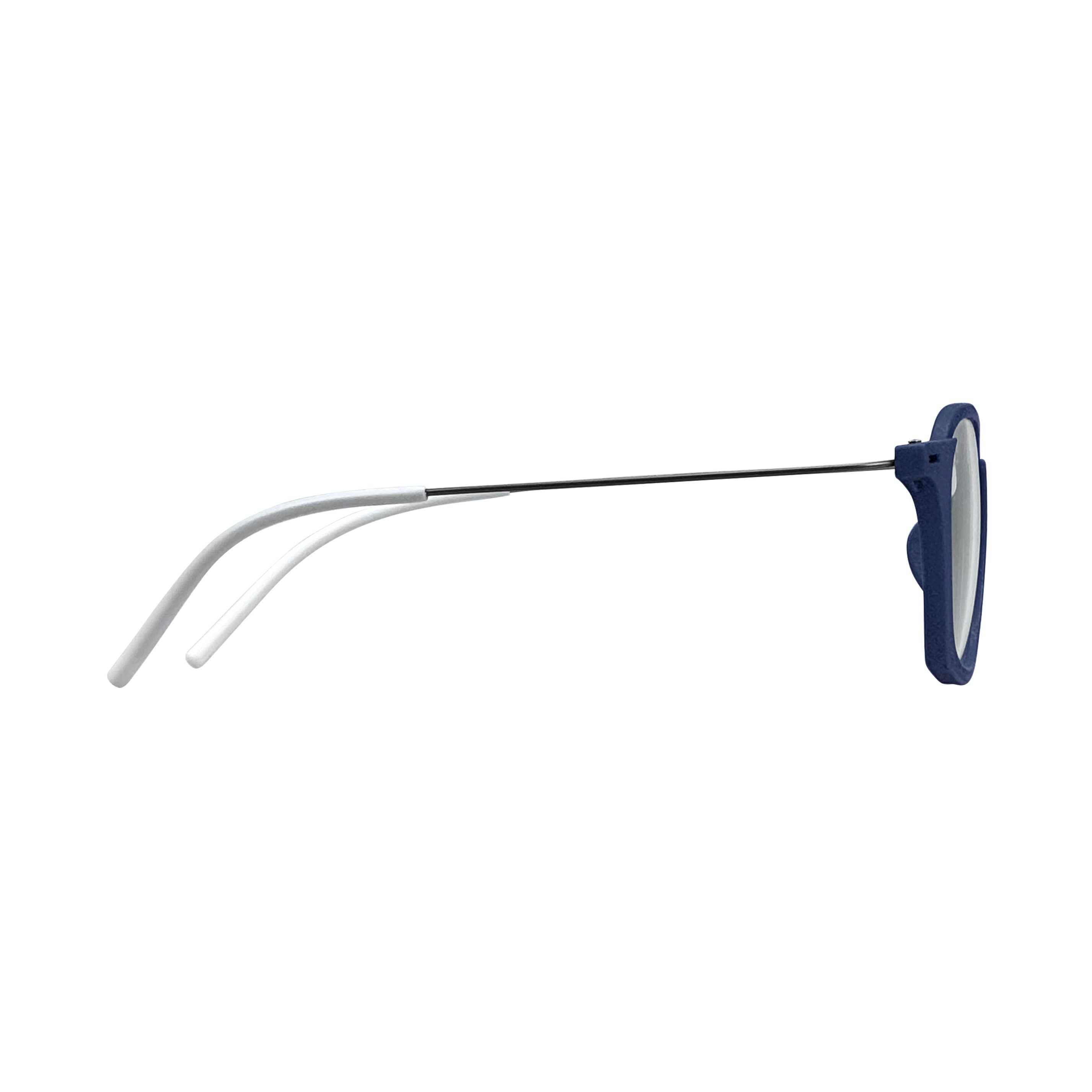 JLX EYEWEAR
