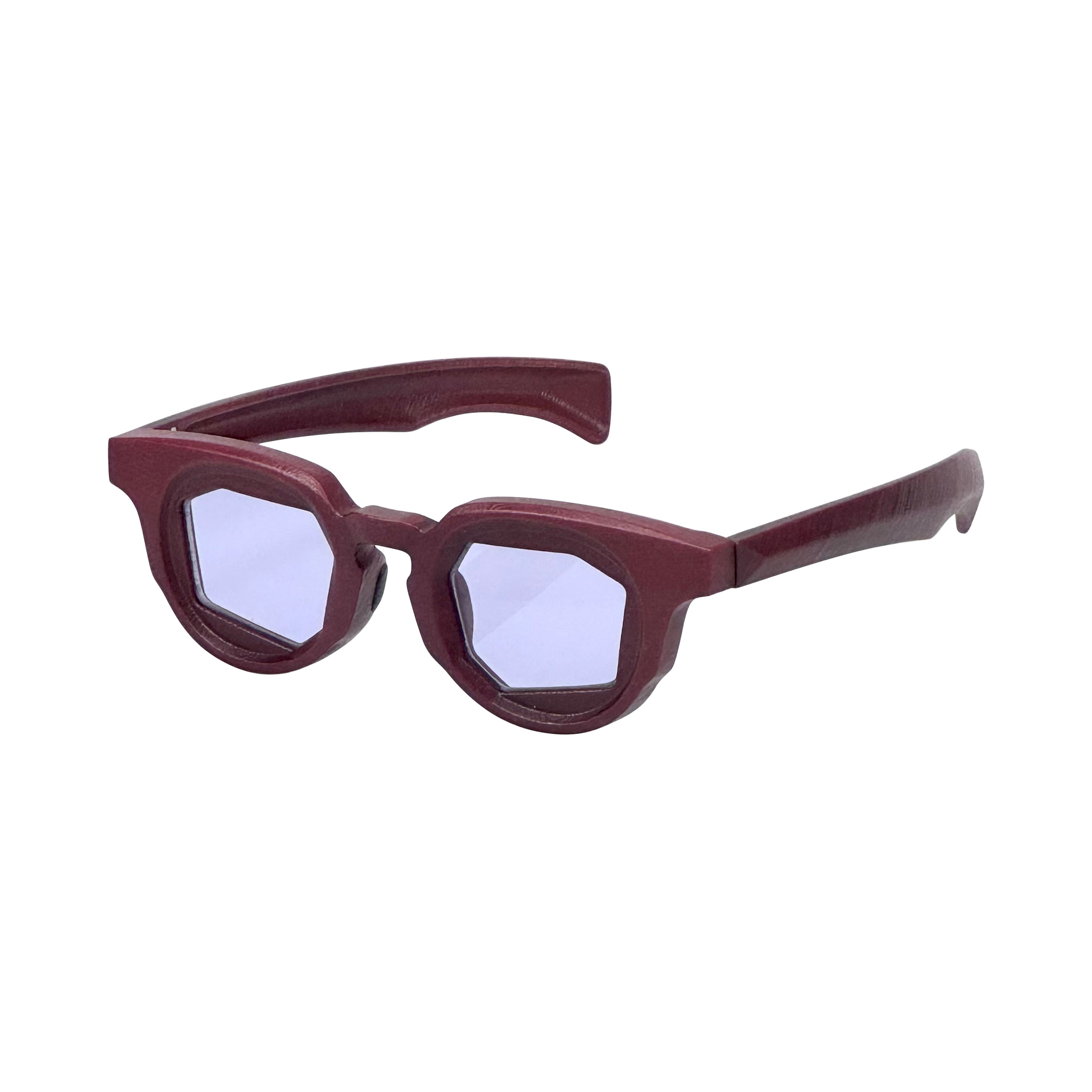 JLX EYEWEAR