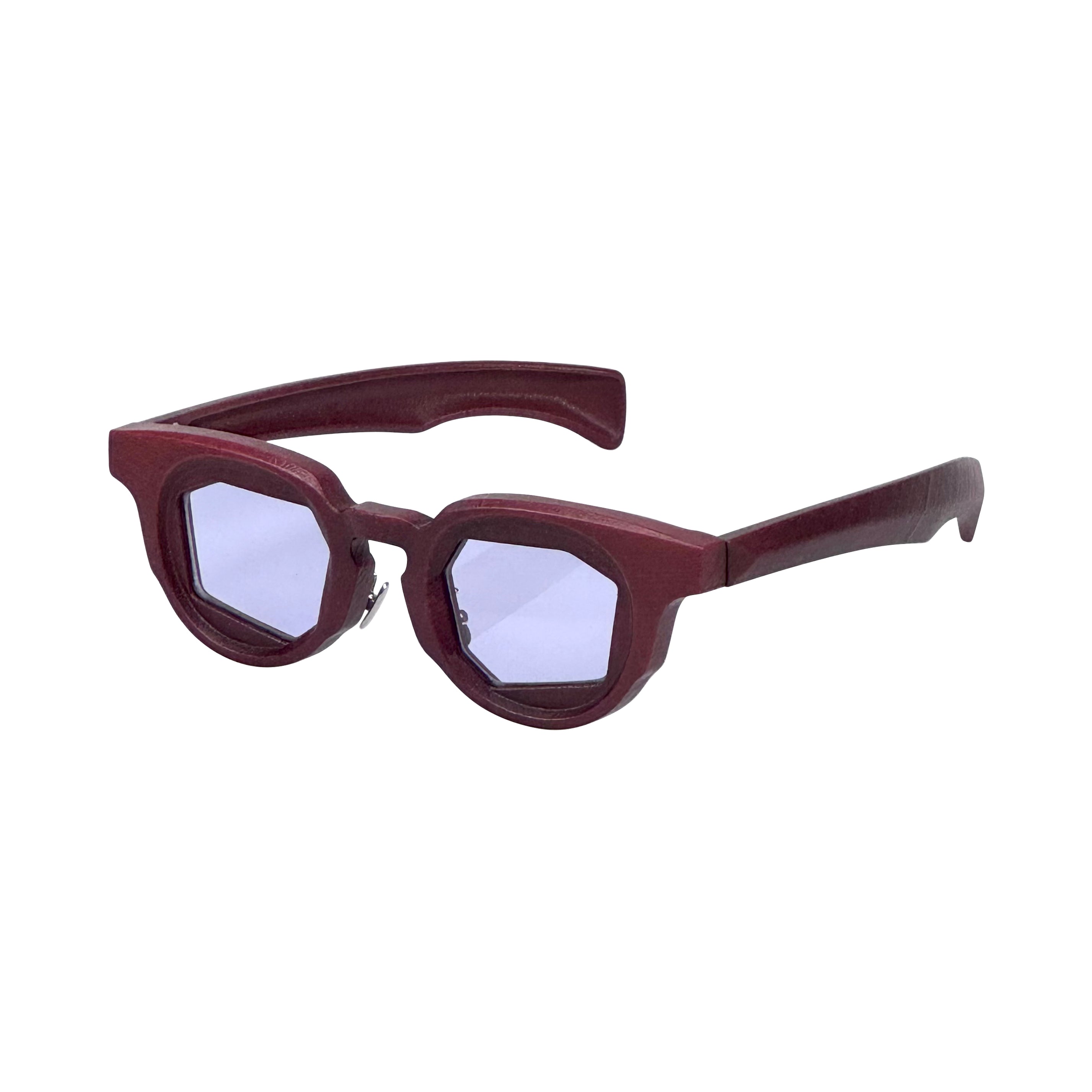 JLX EYEWEAR