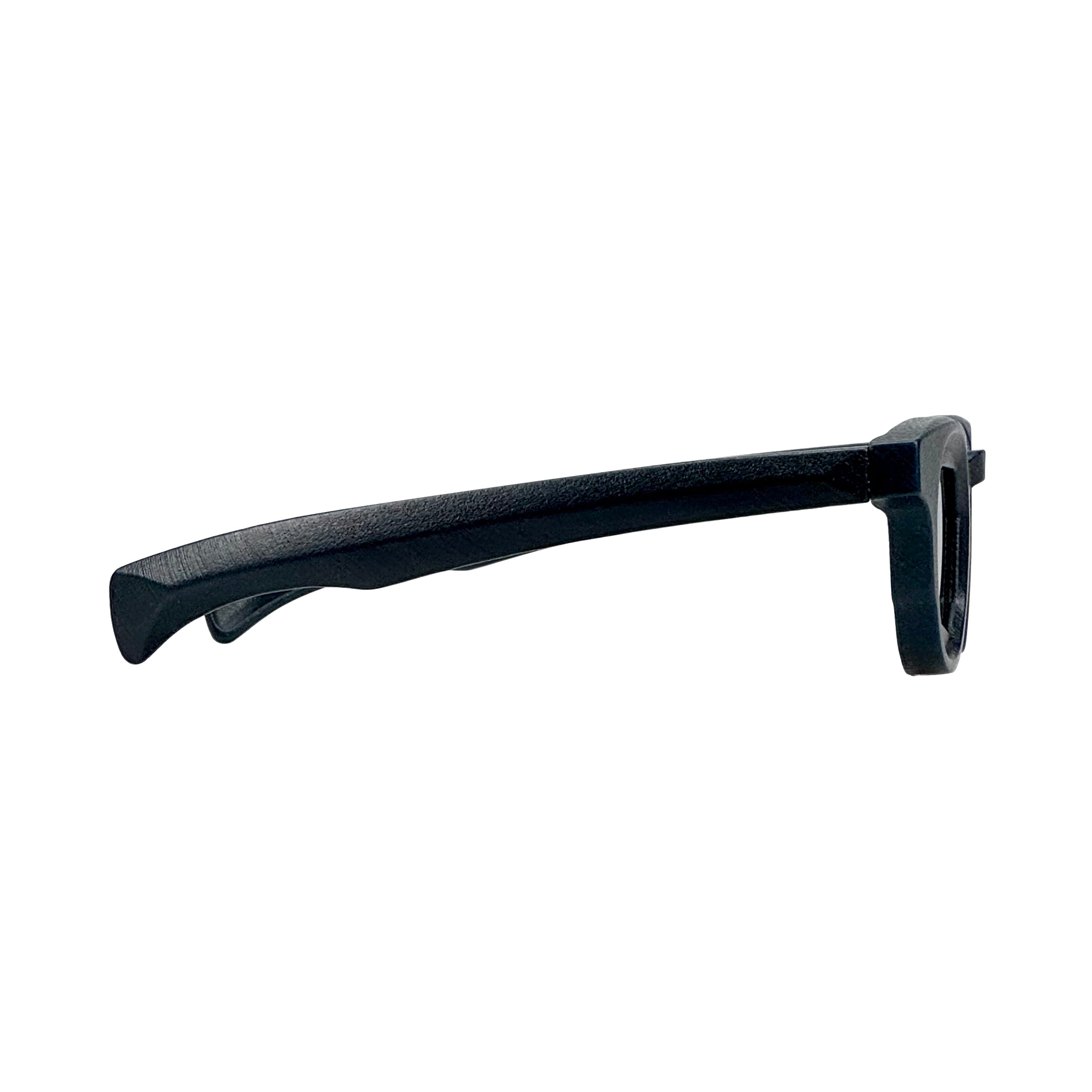 JLX EYEWEAR