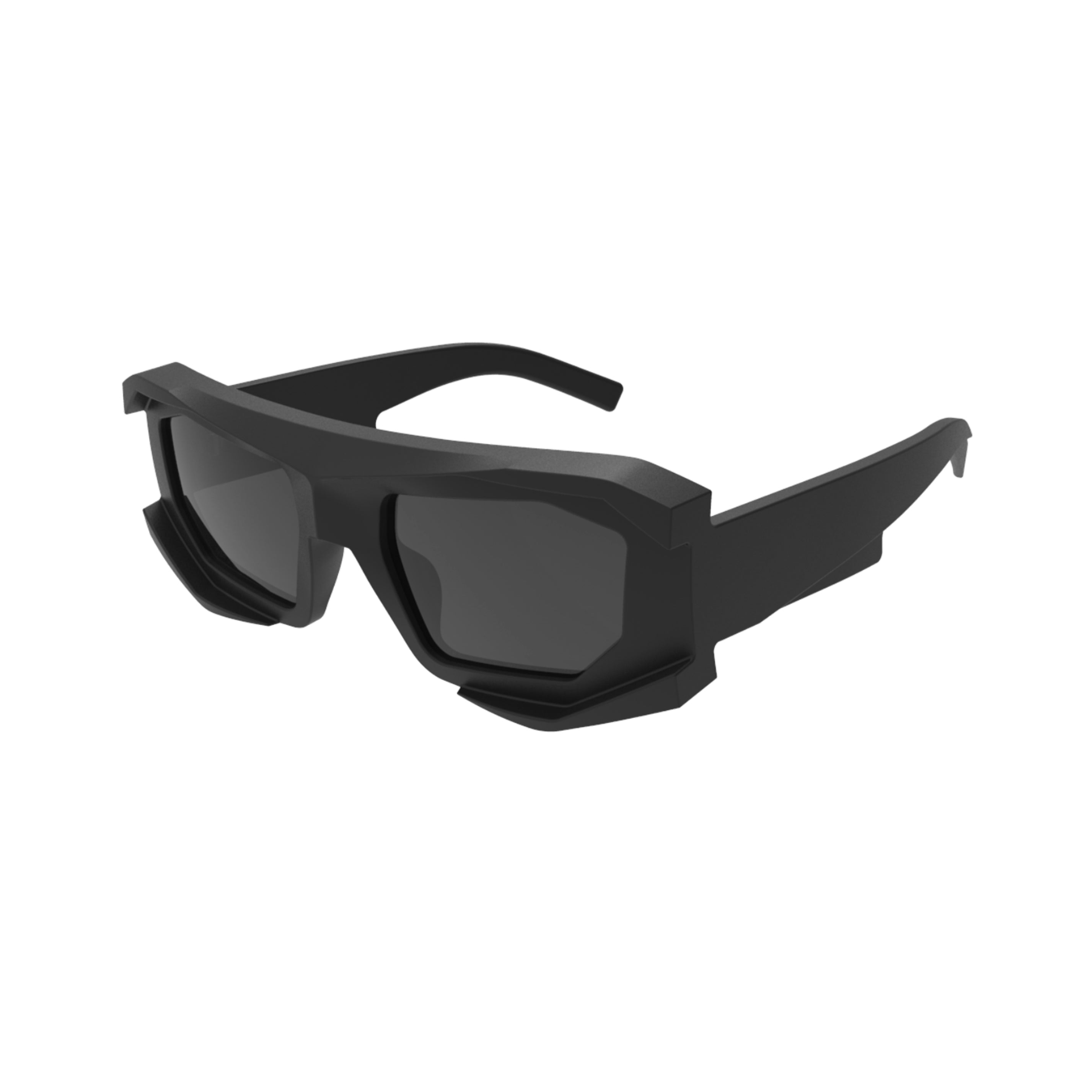 JLX EYEWEAR