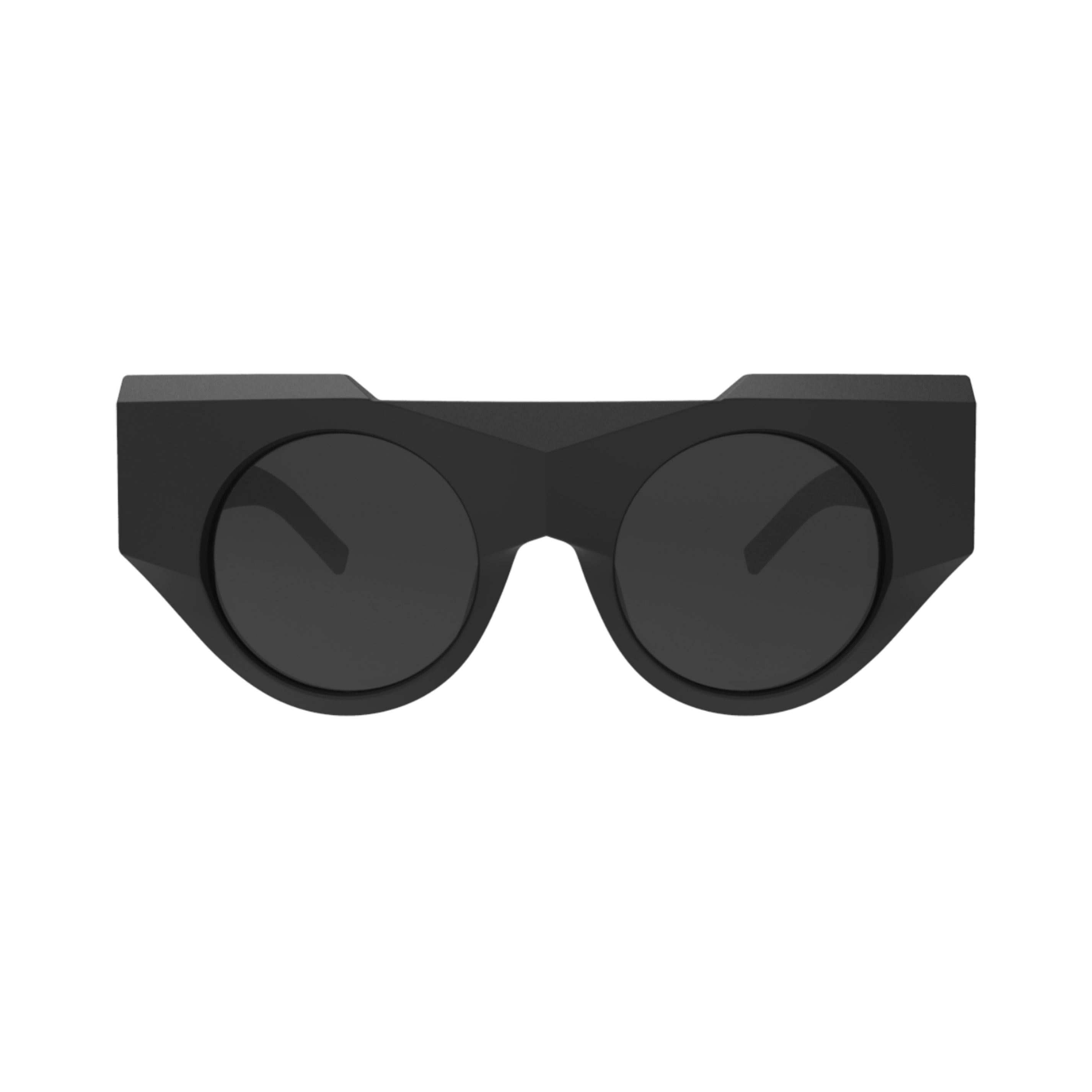 JLX EYEWEAR