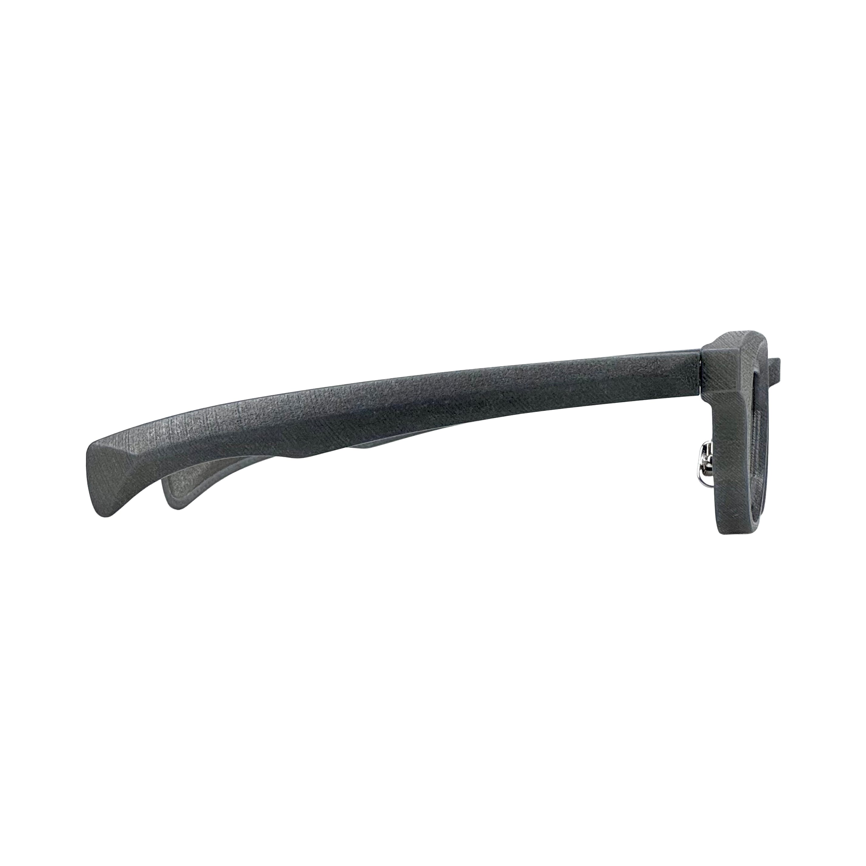 JLX EYEWEAR