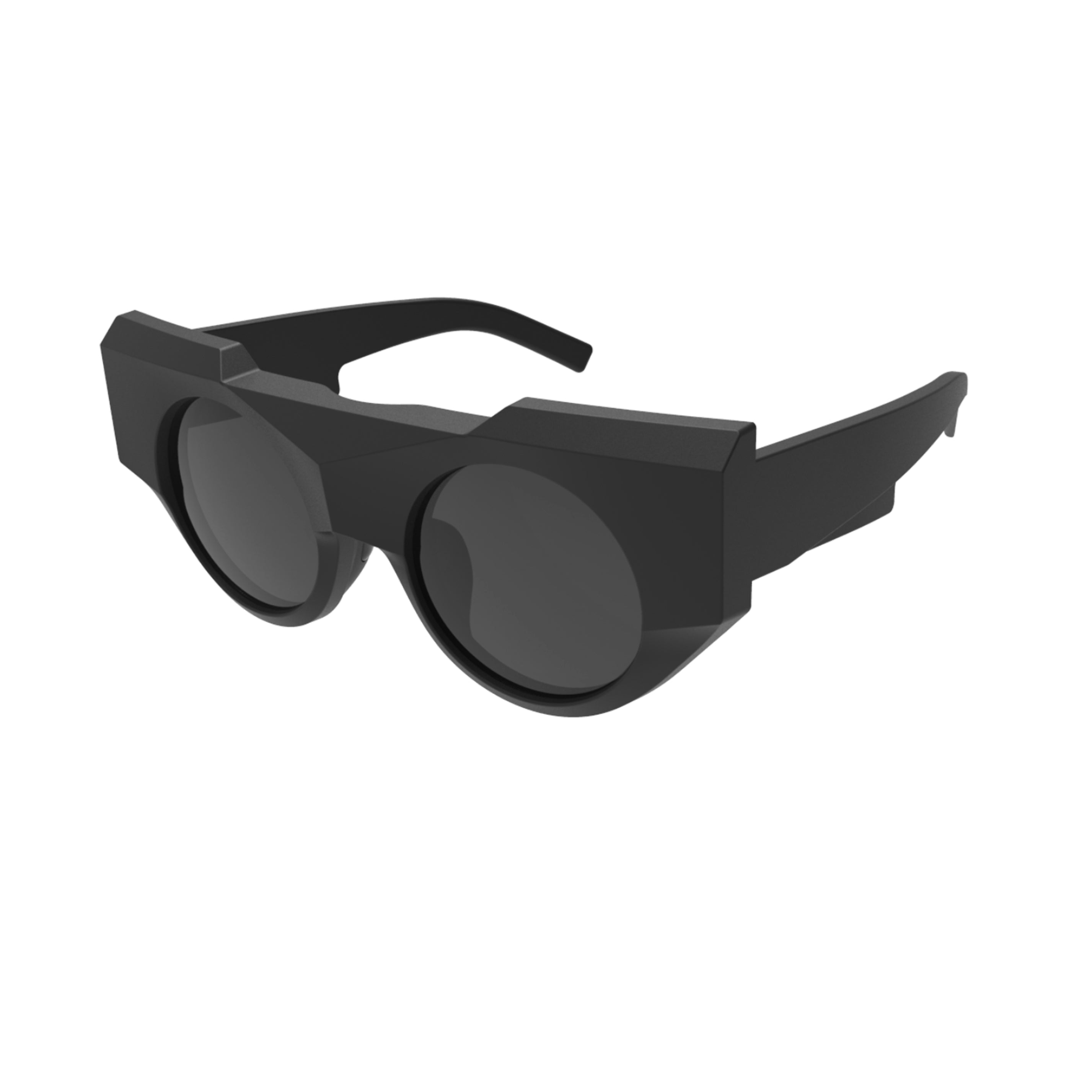 JLX EYEWEAR