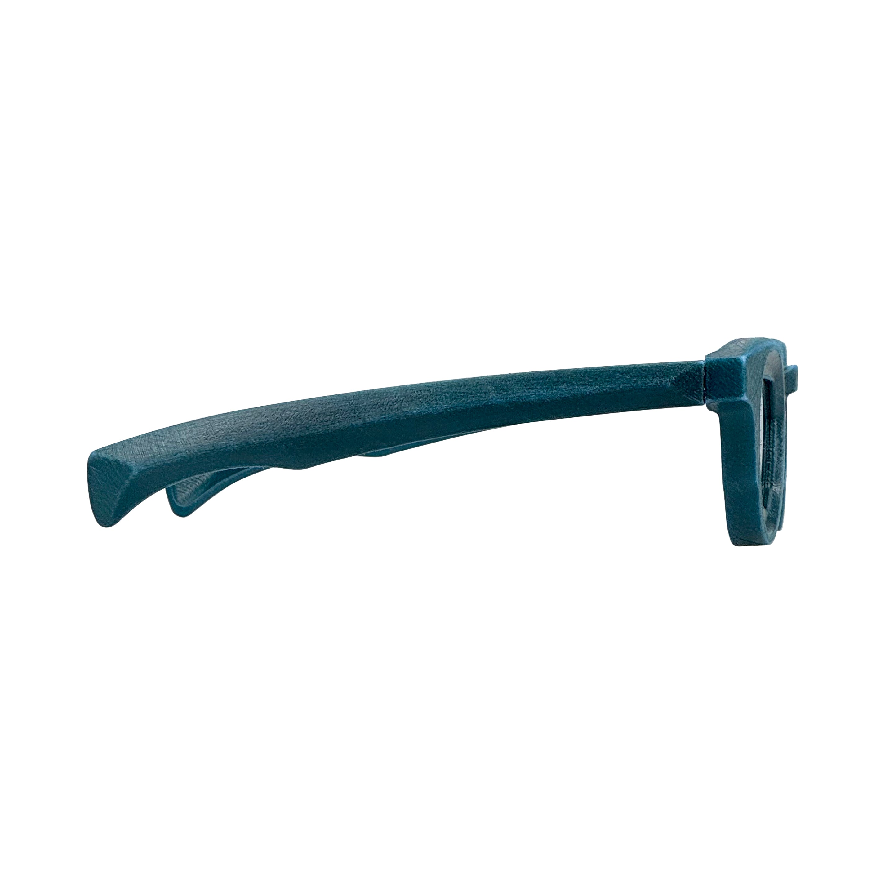 JLX EYEWEAR
