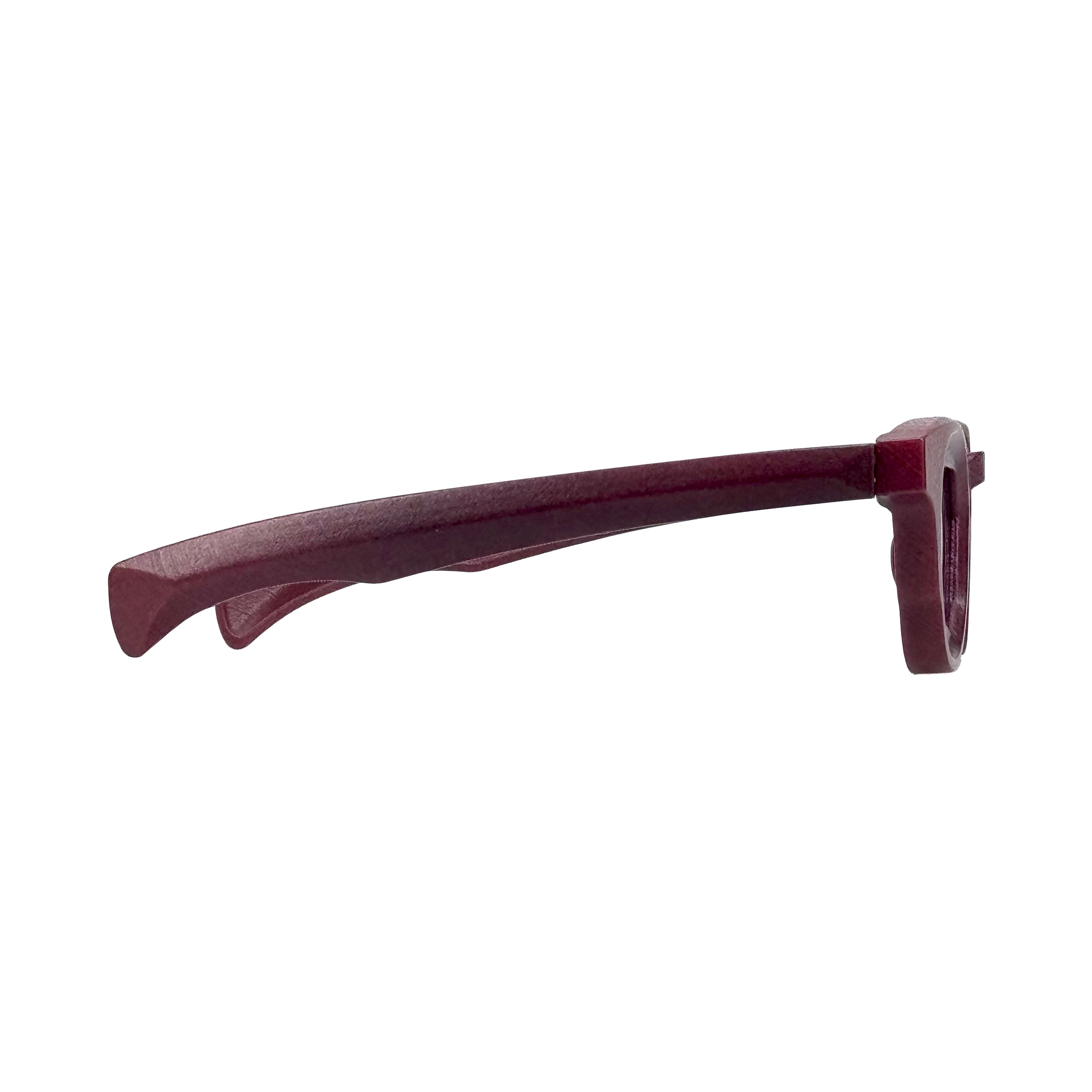JLX EYEWEAR