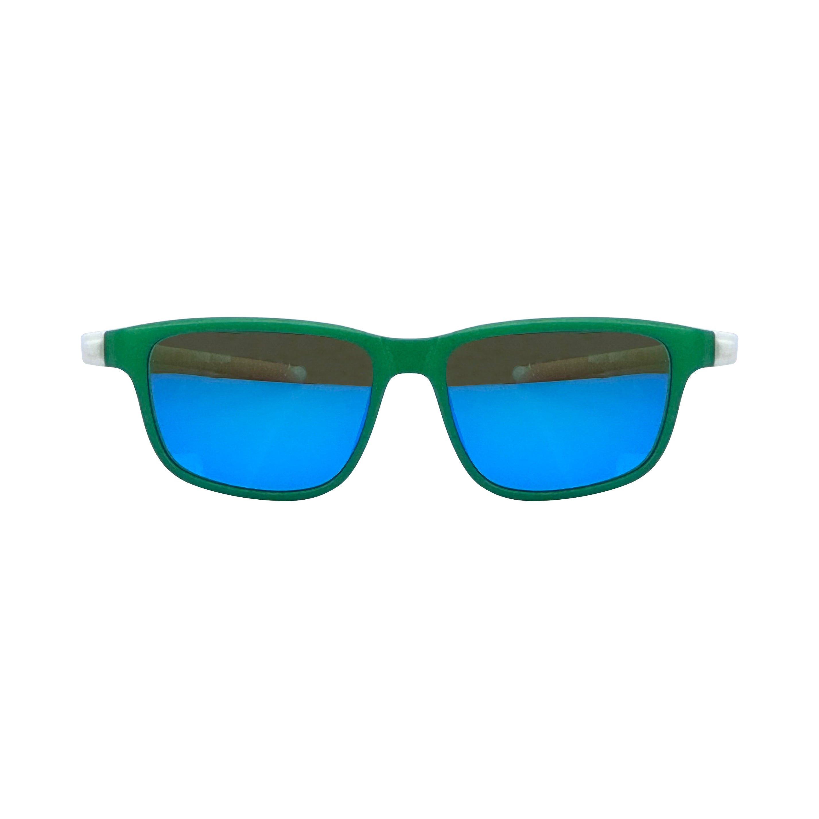 JLX EYEWEAR