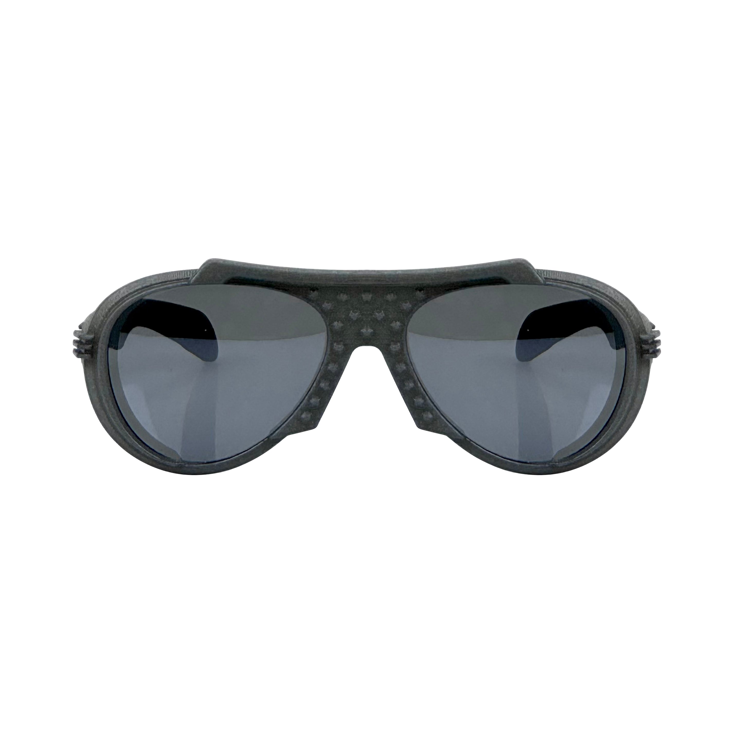 JLX EYEWEAR
