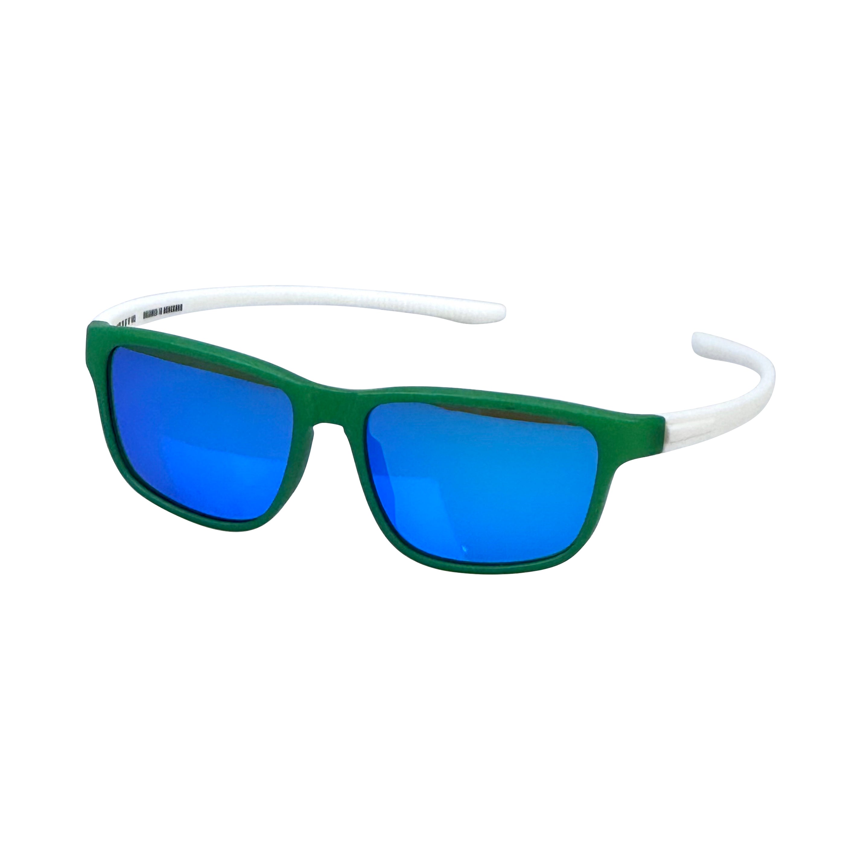 JLX EYEWEAR