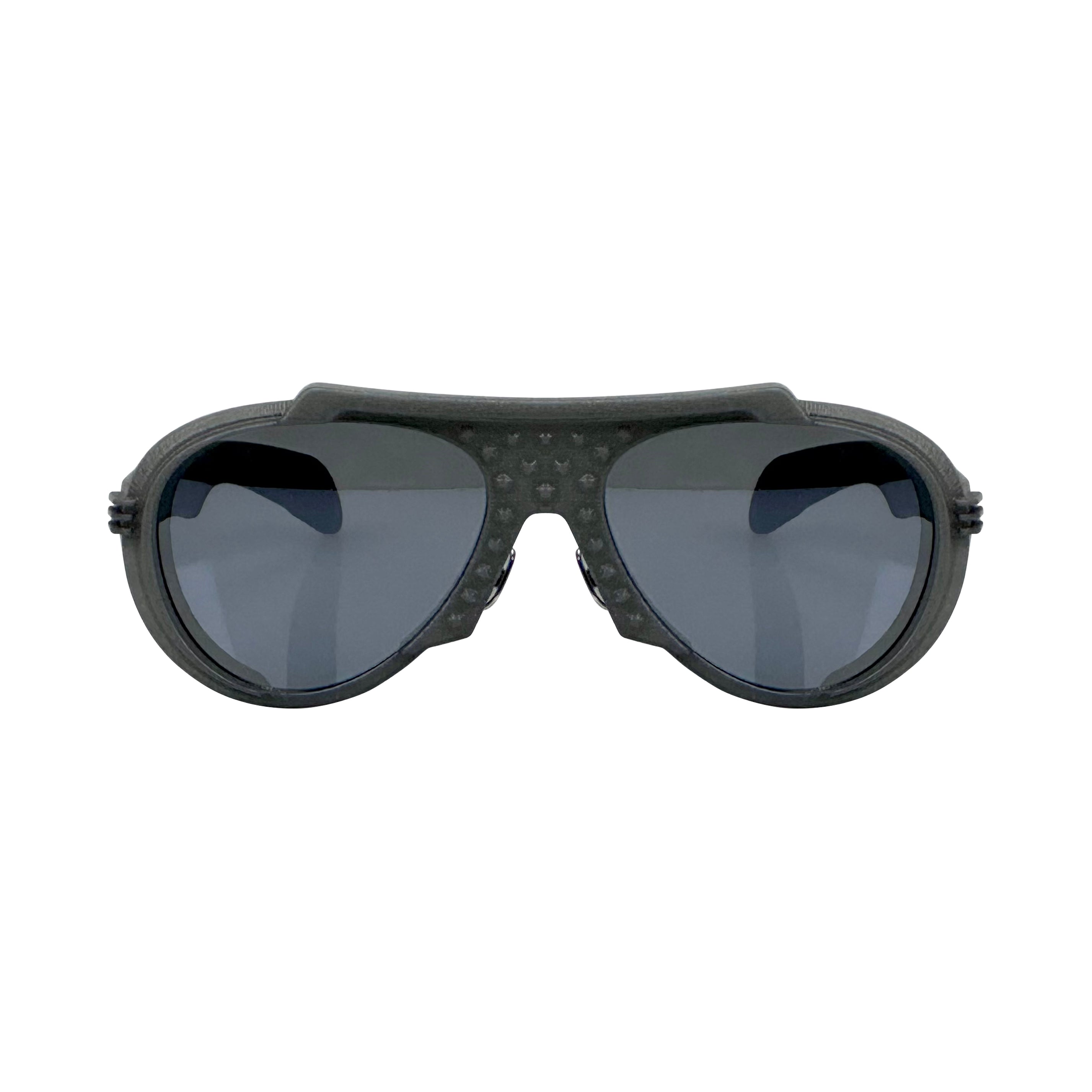 JLX EYEWEAR